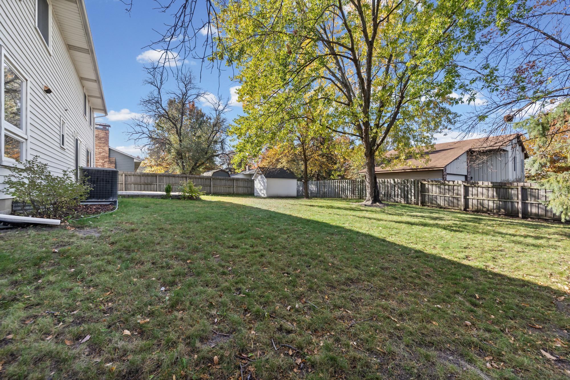 View of Residential at 10200 Quebec Avenue, Bloomington MN 55438, Bloomington (53 of 57) - Mike Wilen | Minnesota Team Real Estate