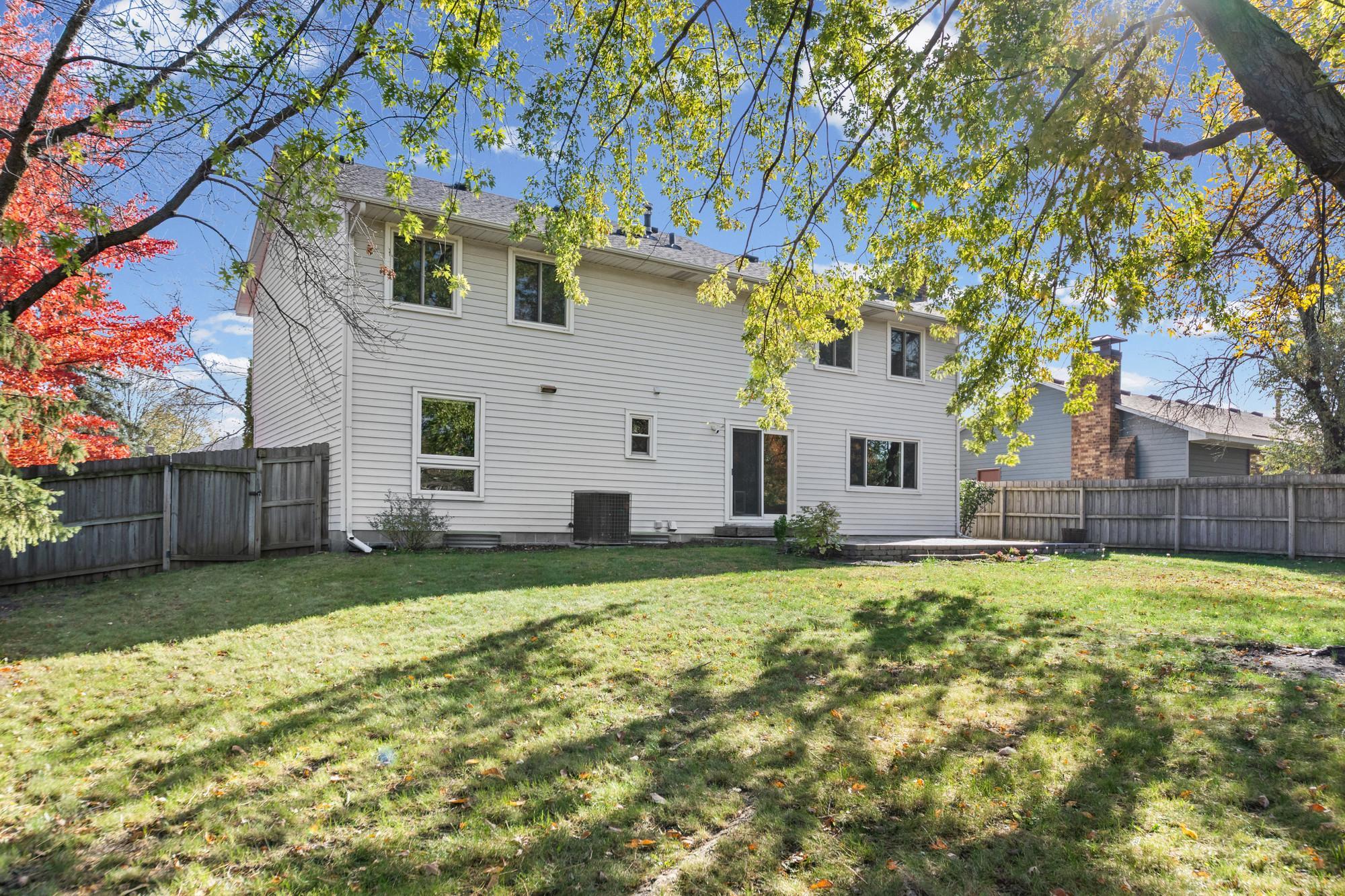 View of Residential at 10200 Quebec Avenue, Bloomington MN 55438, Bloomington (52 of 57) - Mike Wilen | Minnesota Team Real Estate