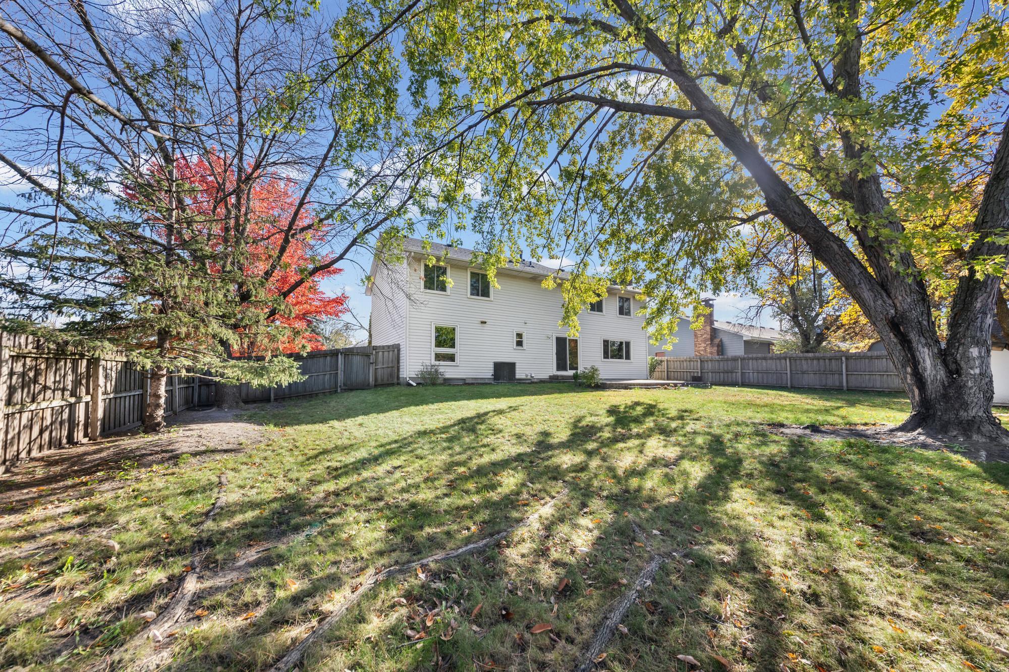 View of Residential at 10200 Quebec Avenue, Bloomington MN 55438, Bloomington (51 of 57) - Mike Wilen | Minnesota Team Real Estate