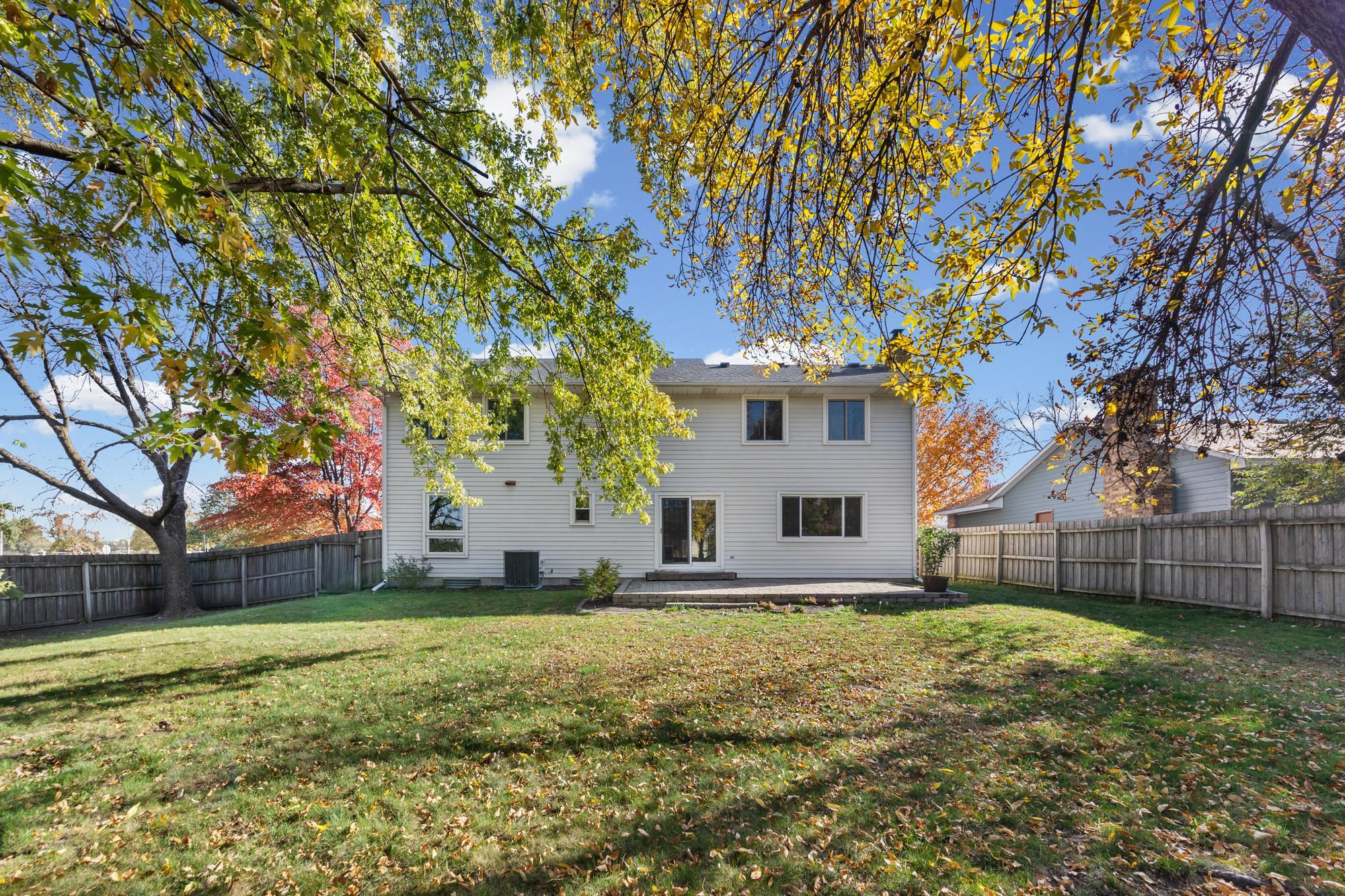 View of Residential at 10200 Quebec Avenue, Bloomington MN 55438, Bloomington (50 of 57) - Mike Wilen | Minnesota Team Real Estate