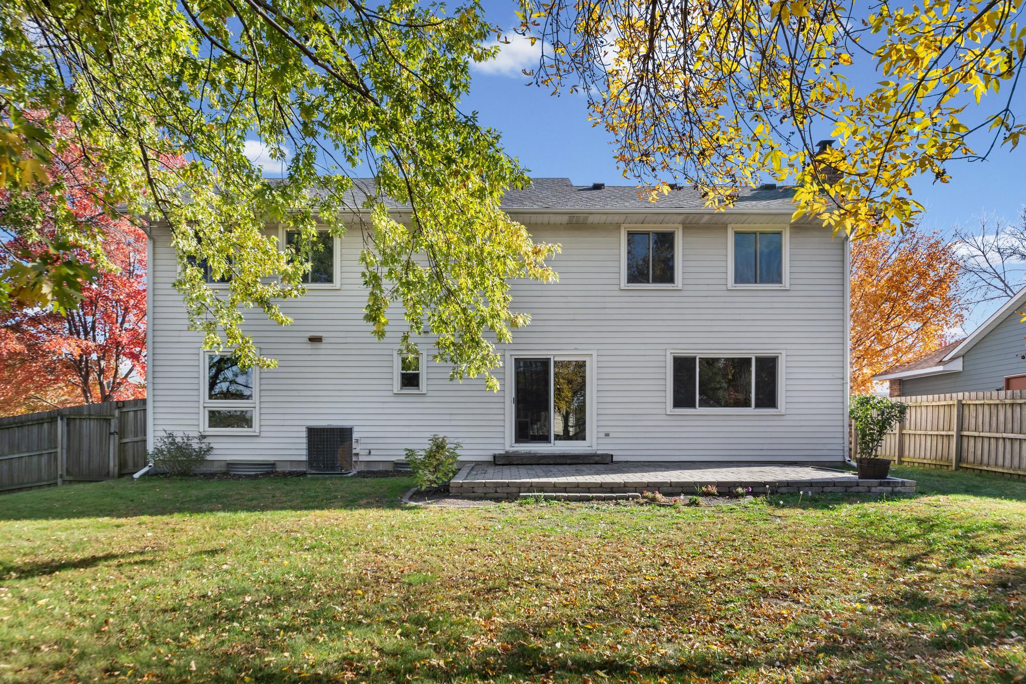 View of Residential at 10200 Quebec Avenue, Bloomington MN 55438, Bloomington (49 of 57) - Mike Wilen | Minnesota Team Real Estate