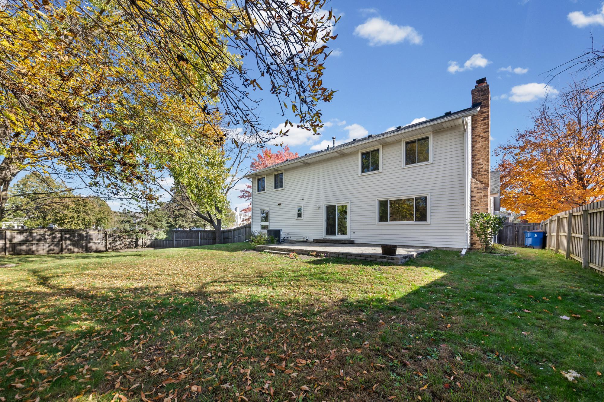 View of Residential at 10200 Quebec Avenue, Bloomington MN 55438, Bloomington (48 of 57) - Mike Wilen | Minnesota Team Real Estate