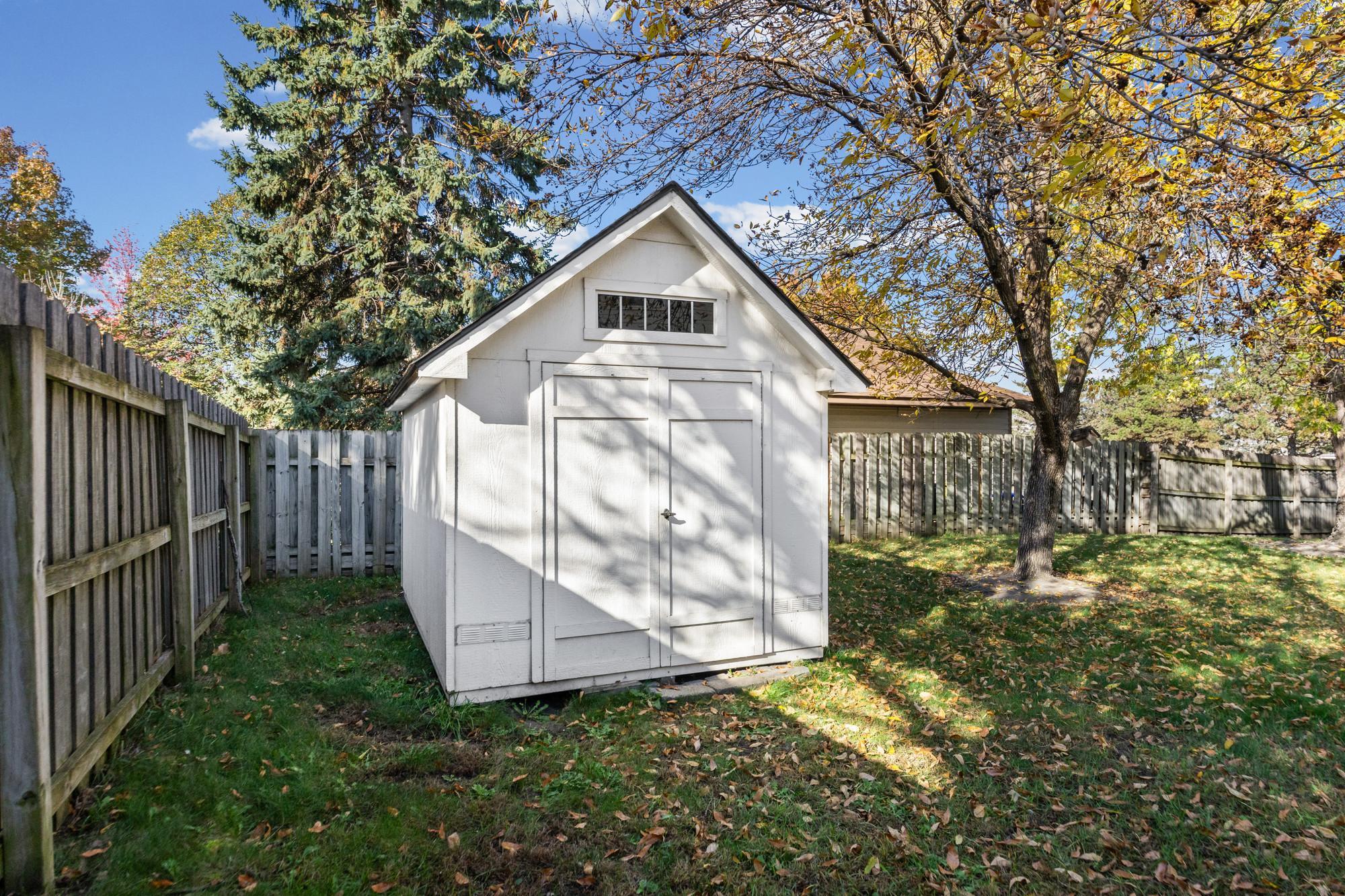 View of Residential at 10200 Quebec Avenue, Bloomington MN 55438, Bloomington (47 of 57) - Mike Wilen | Minnesota Team Real Estate