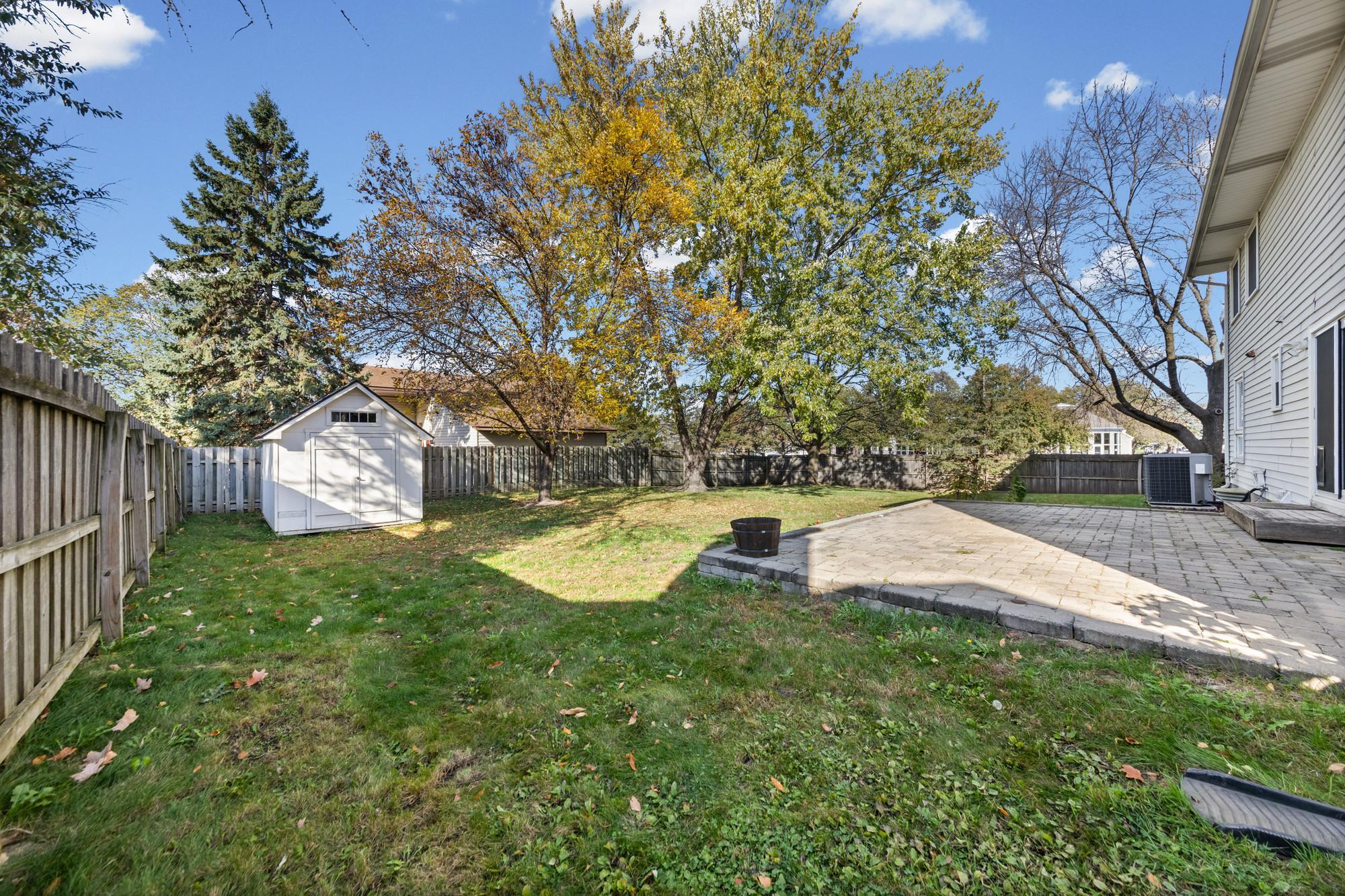 View of Residential at 10200 Quebec Avenue, Bloomington MN 55438, Bloomington (46 of 57) - Mike Wilen | Minnesota Team Real Estate