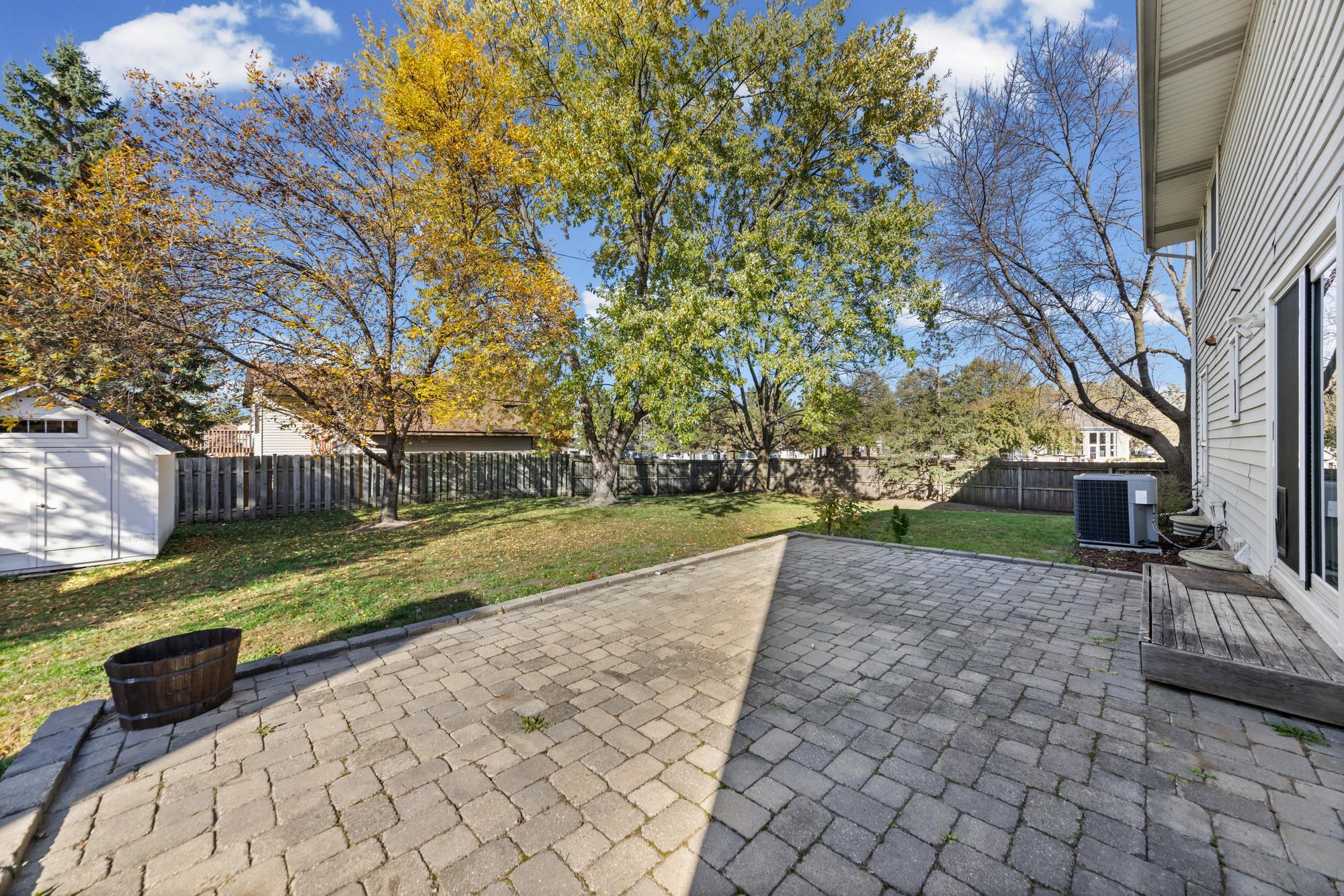 View of Residential at 10200 Quebec Avenue, Bloomington MN 55438, Bloomington (45 of 57) - Mike Wilen | Minnesota Team Real Estate