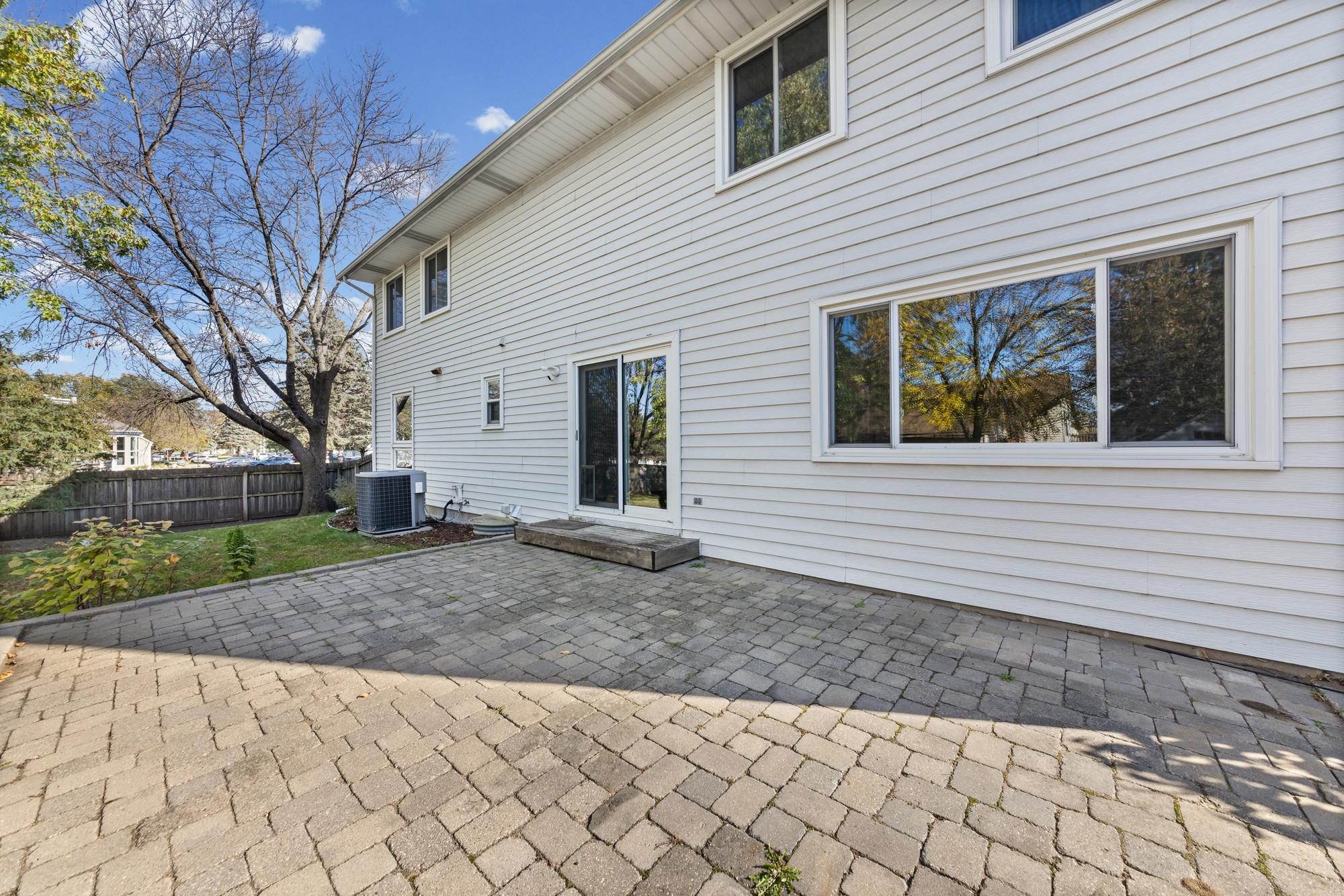 View of Residential at 10200 Quebec Avenue, Bloomington MN 55438, Bloomington (44 of 57) - Mike Wilen | Minnesota Team Real Estate