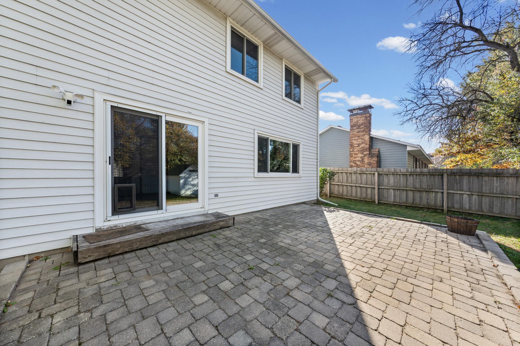 View of Residential at 10200 Quebec Avenue, Bloomington MN 55438, Bloomington (43 of 57) - Mike Wilen | Minnesota Team Real Estate