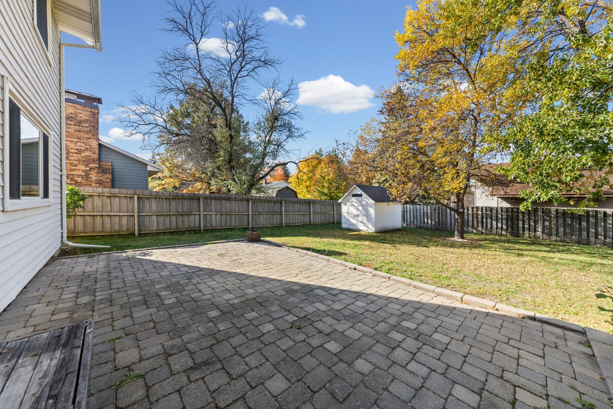 View of Residential at 10200 Quebec Avenue, Bloomington MN 55438, Bloomington (42 of 57) - Mike Wilen | Minnesota Team Real Estate
