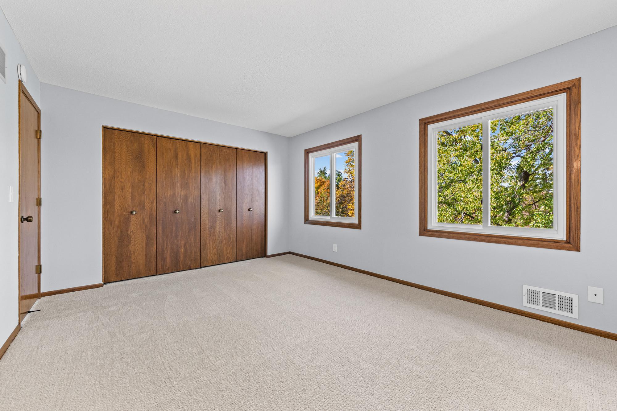 View of Residential at 10200 Quebec Avenue, Bloomington MN 55438, Bloomington (32 of 57) - Mike Wilen | Minnesota Team Real Estate