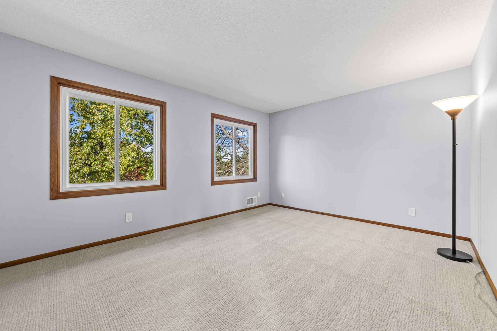 View of Residential at 10200 Quebec Avenue, Bloomington MN 55438, Bloomington (31 of 57) - Mike Wilen | Minnesota Team Real Estate
