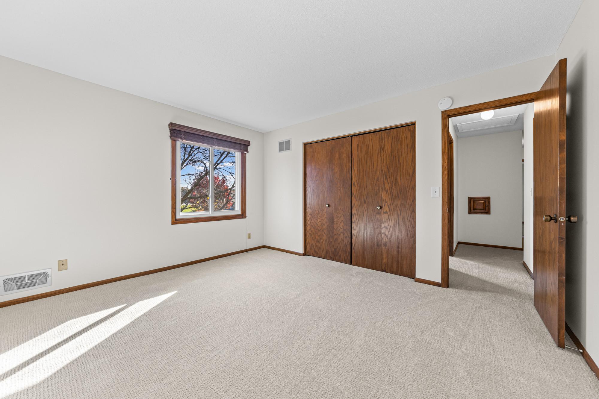 View of Residential at 10200 Quebec Avenue, Bloomington MN 55438, Bloomington (30 of 57) - Mike Wilen | Minnesota Team Real Estate