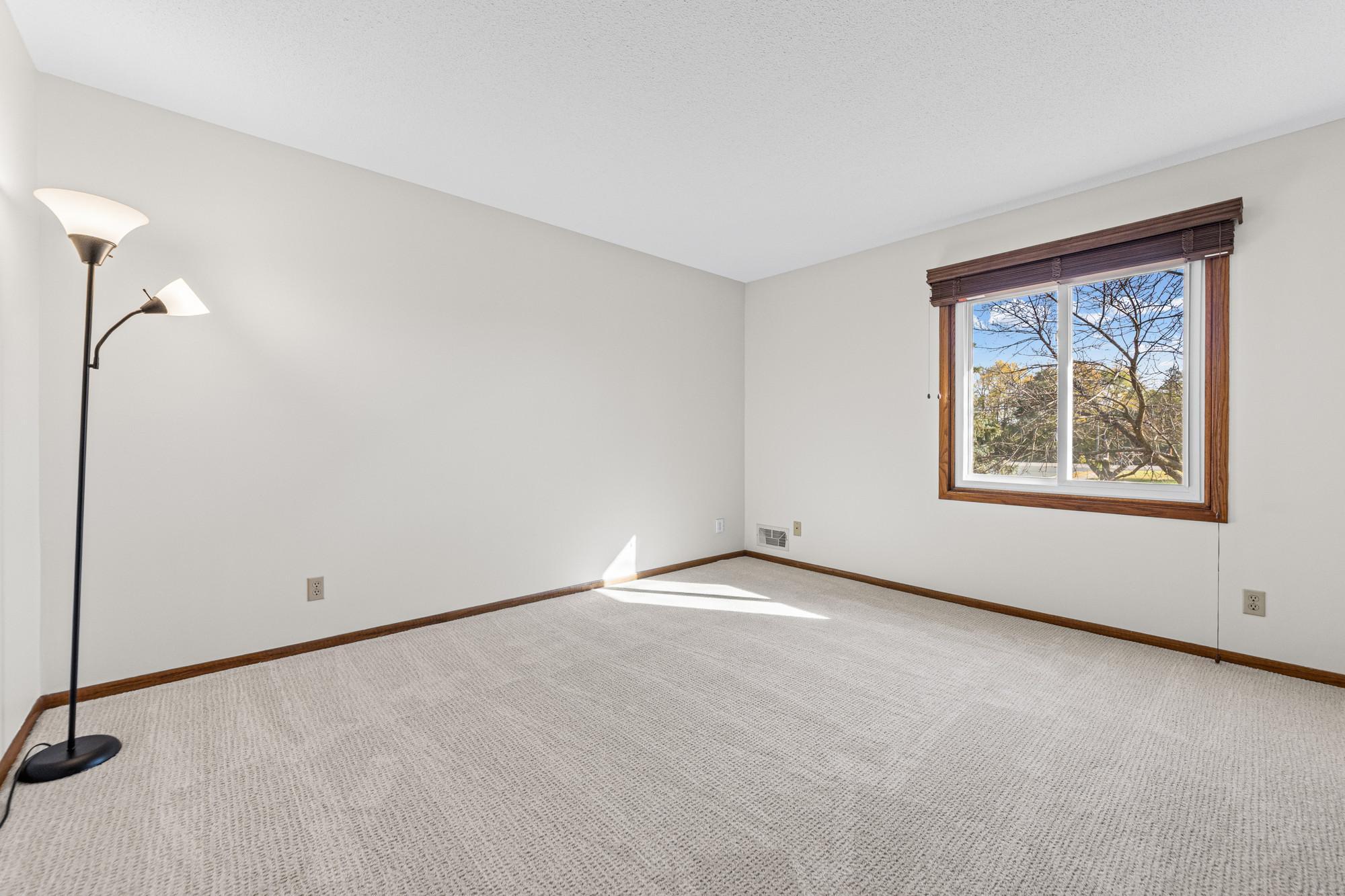 View of Residential at 10200 Quebec Avenue, Bloomington MN 55438, Bloomington (29 of 57) - Mike Wilen | Minnesota Team Real Estate