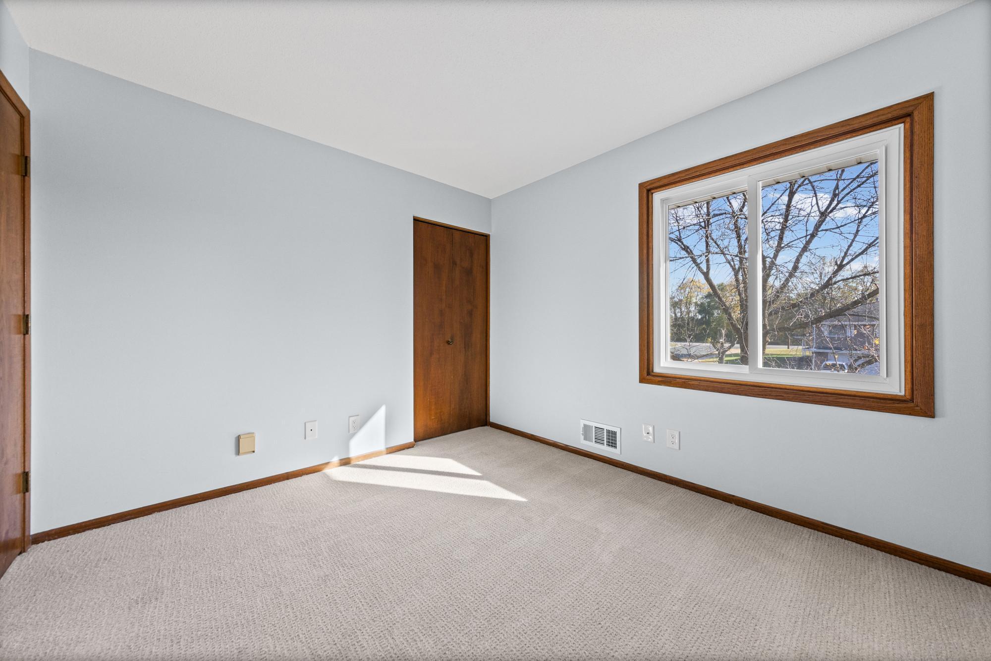 View of Residential at 10200 Quebec Avenue, Bloomington MN 55438, Bloomington (28 of 57) - Mike Wilen | Minnesota Team Real Estate