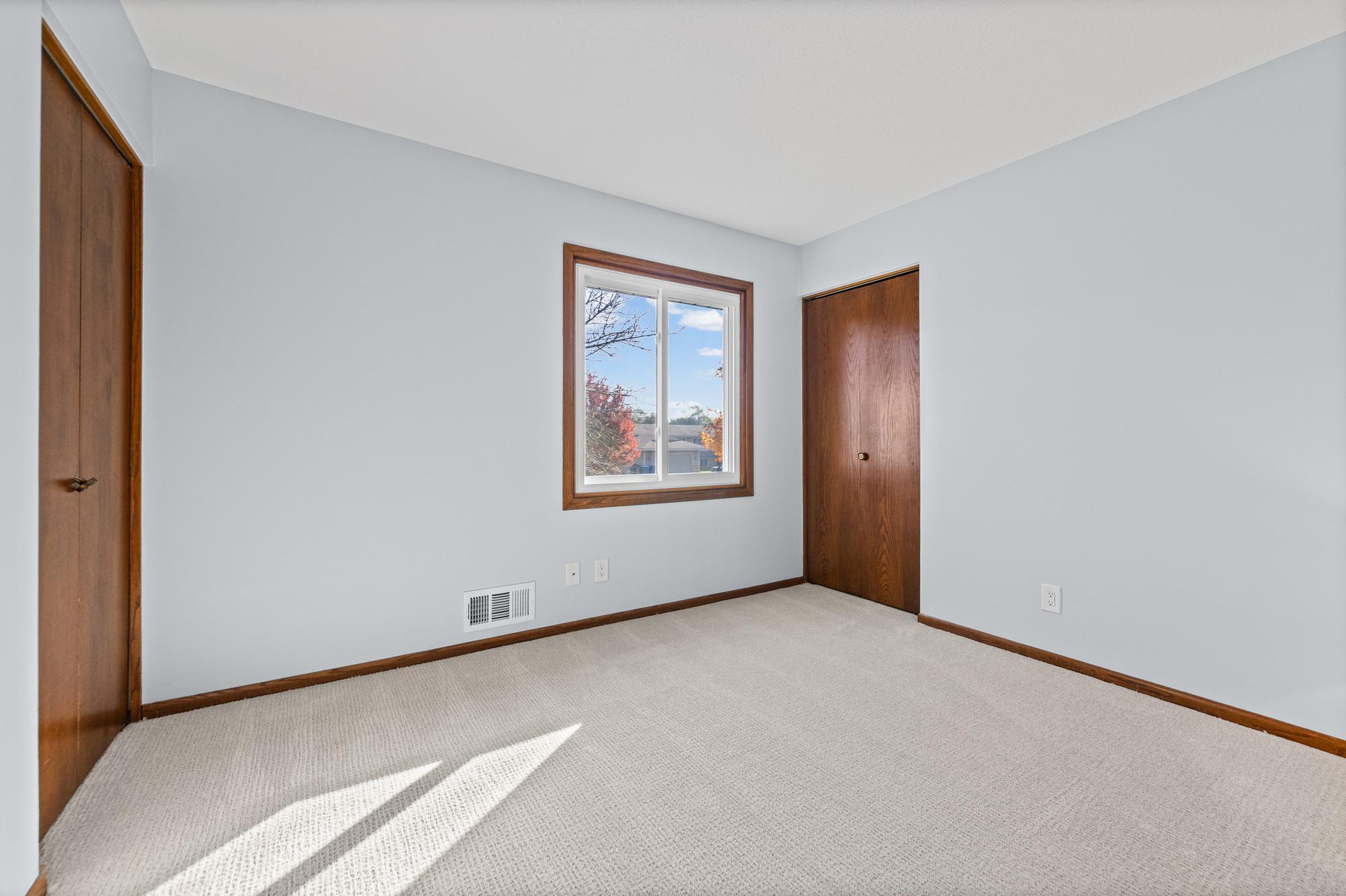 View of Residential at 10200 Quebec Avenue, Bloomington MN 55438, Bloomington (27 of 57) - Mike Wilen | Minnesota Team Real Estate