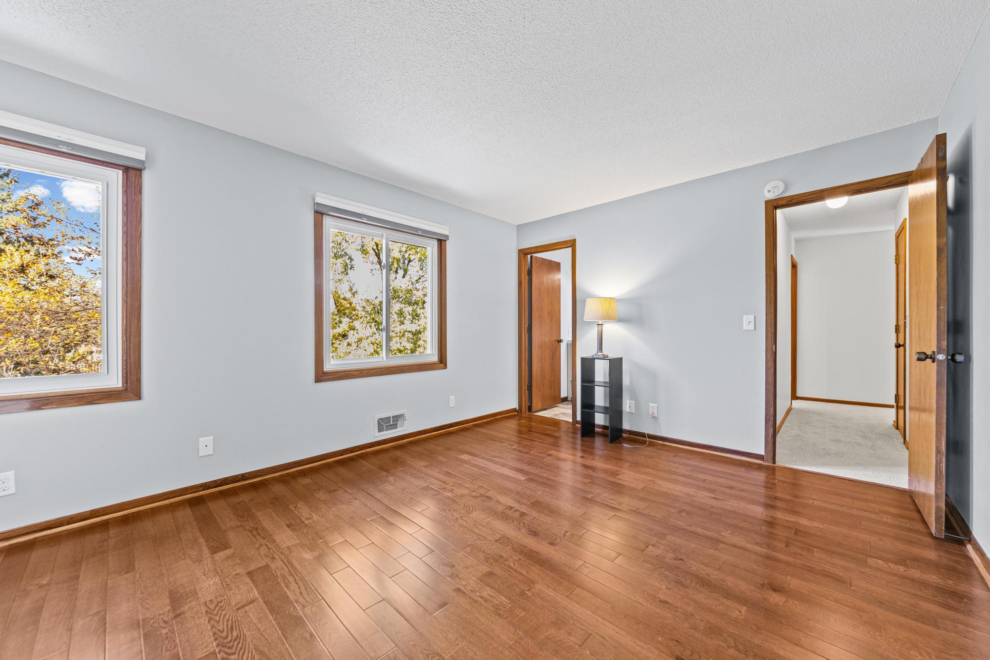 View of Residential at 10200 Quebec Avenue, Bloomington MN 55438, Bloomington (23 of 57) - Mike Wilen | Minnesota Team Real Estate