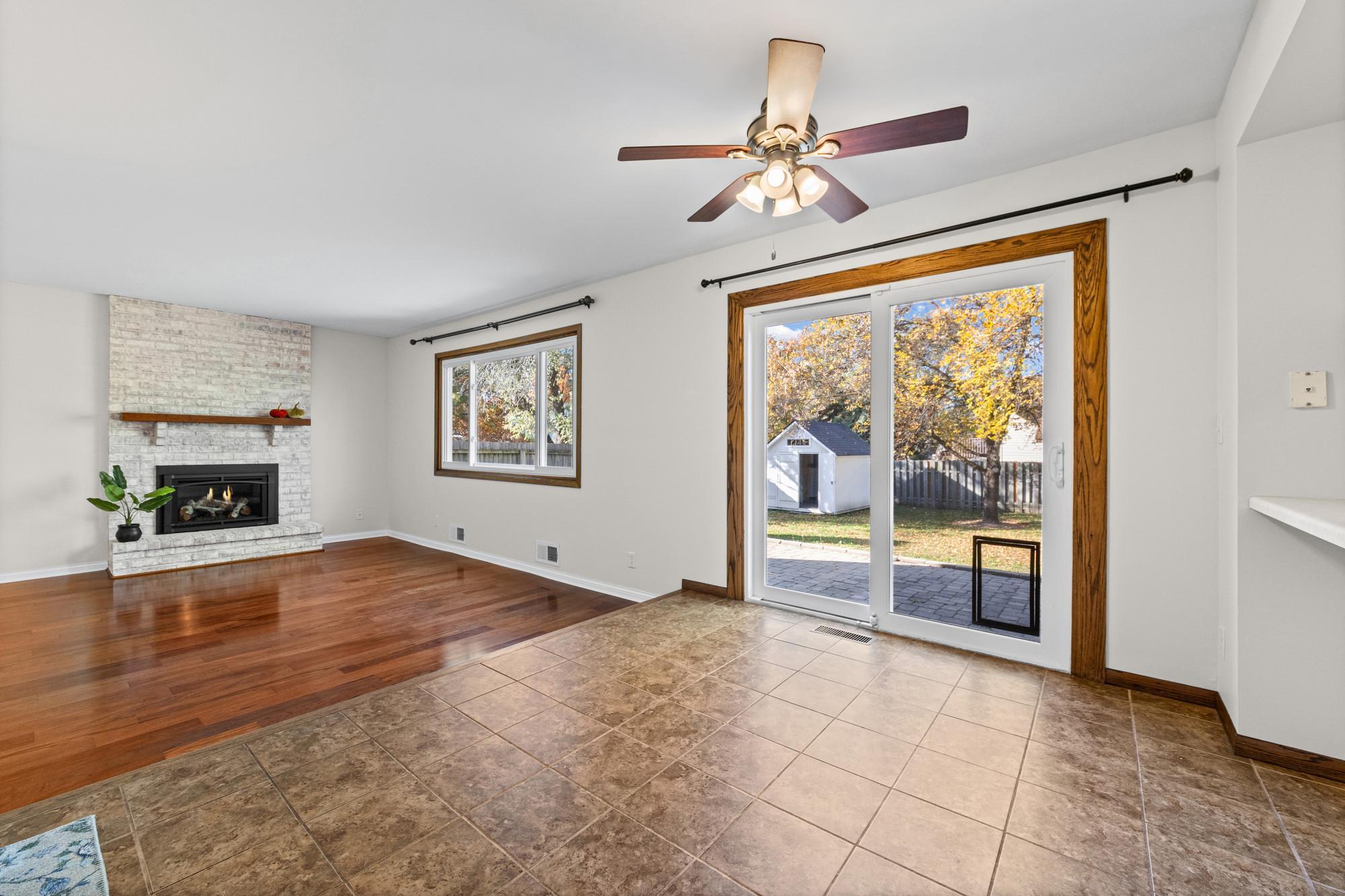View of Residential at 10200 Quebec Avenue, Bloomington MN 55438, Bloomington (22 of 57) - Mike Wilen | Minnesota Team Real Estate