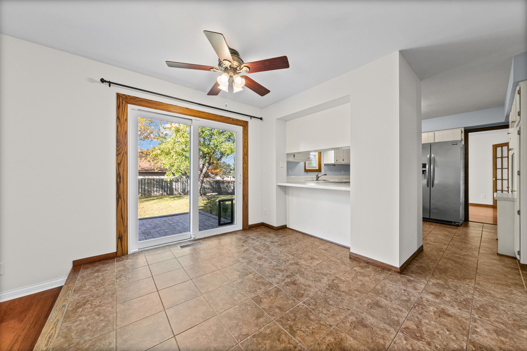 View of Residential at 10200 Quebec Avenue, Bloomington MN 55438, Bloomington (21 of 57) - Mike Wilen | Minnesota Team Real Estate