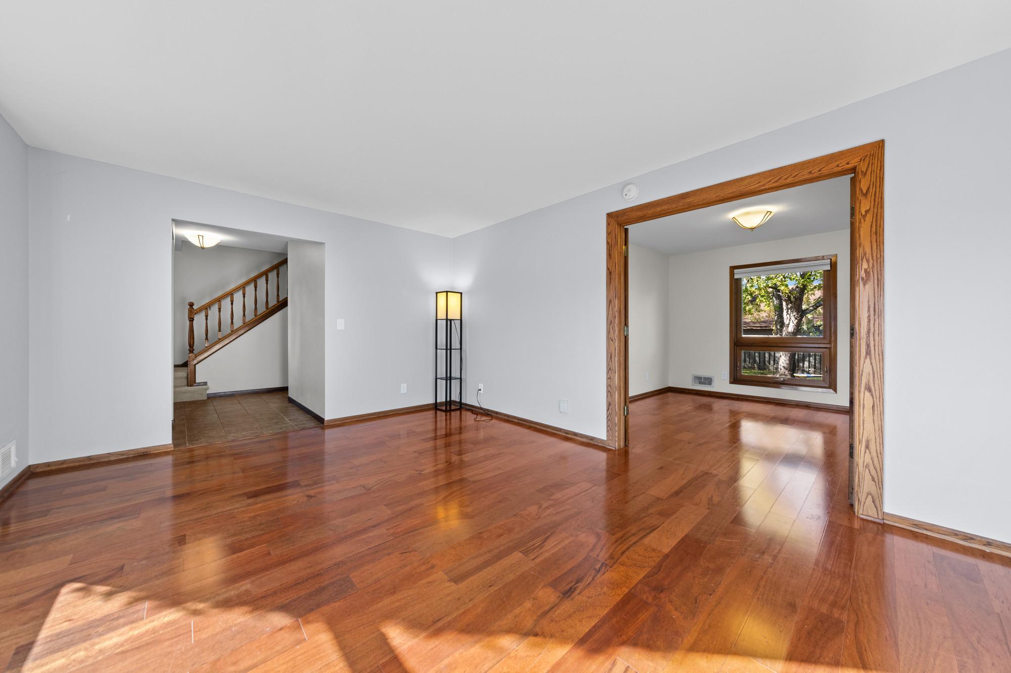 View of Residential at 10200 Quebec Avenue, Bloomington MN 55438, Bloomington (13 of 57) - Mike Wilen | Minnesota Team Real Estate