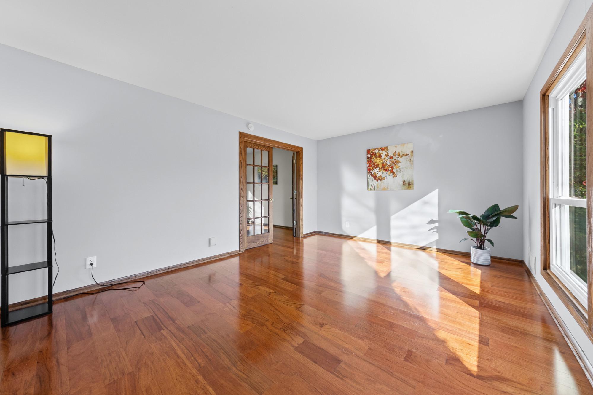 View of Residential at 10200 Quebec Avenue, Bloomington MN 55438, Bloomington (10 of 57) - Mike Wilen | Minnesota Team Real Estate