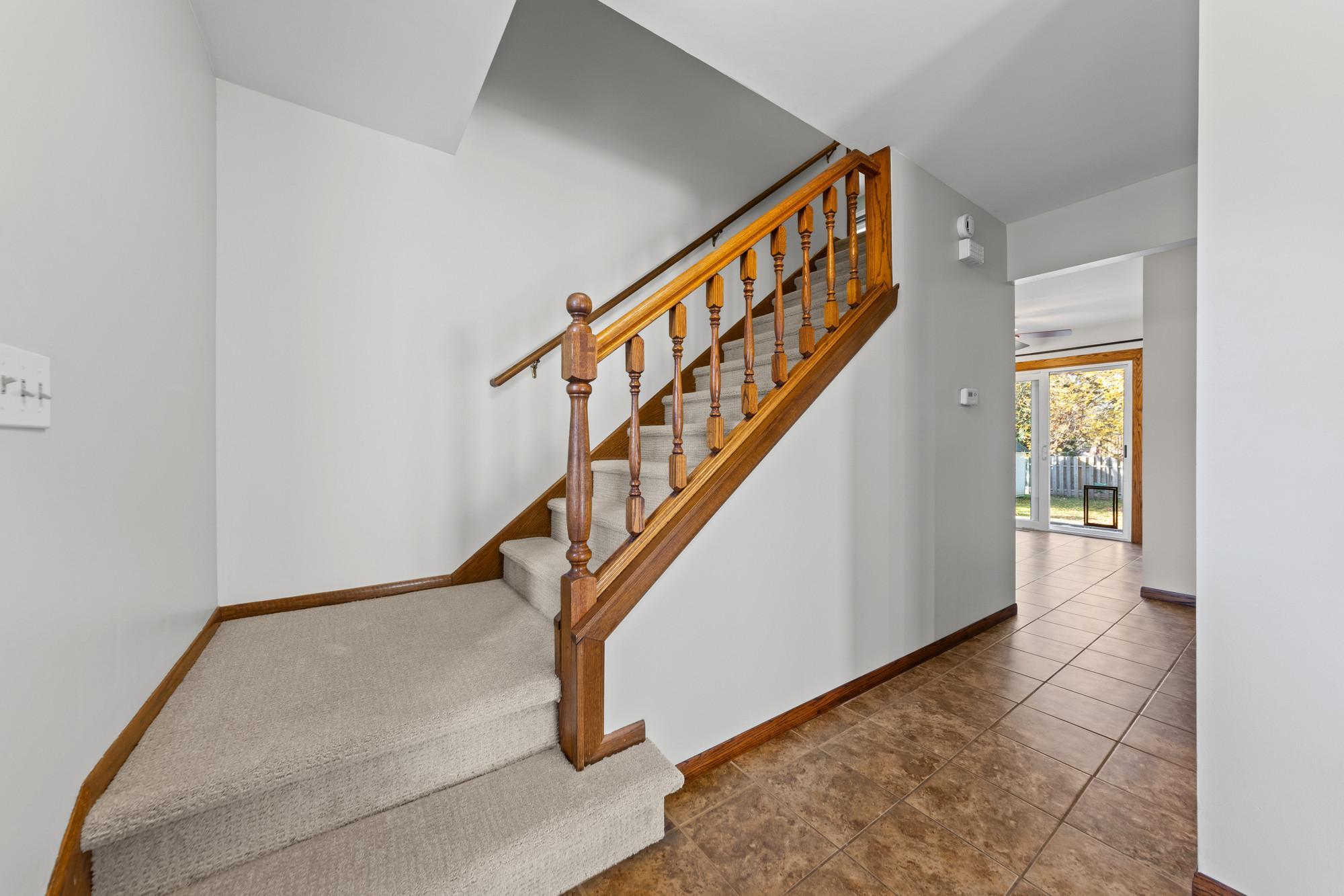 View of Residential at 10200 Quebec Avenue, Bloomington MN 55438, Bloomington (7 of 57) - Mike Wilen | Minnesota Team Real Estate