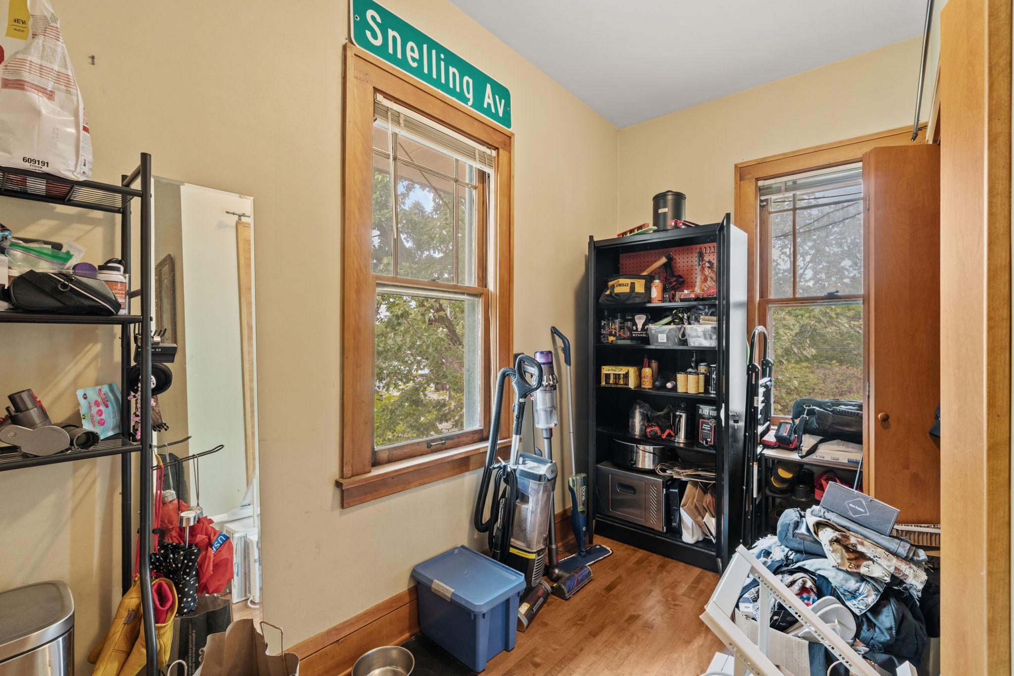 View of Residential Income at 4354 Harriet Avenue, Minneapolis MN 55409, Minneapolis (45 of 57) - Mike Wilen | Minnesota Team Real Estate