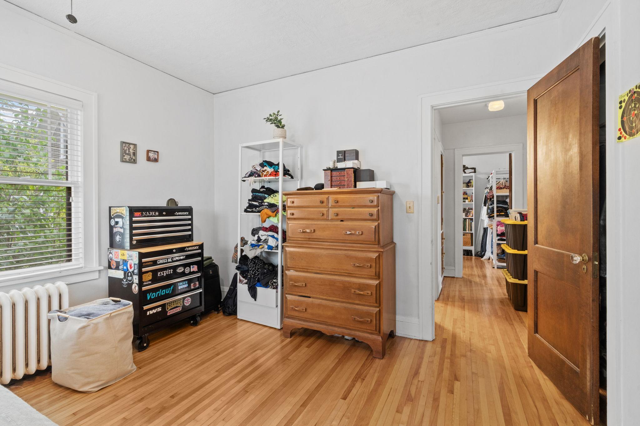 View of Residential Income at 4354 Harriet Avenue, Minneapolis MN 55409, Minneapolis (40 of 57) - Mike Wilen | Minnesota Team Real Estate