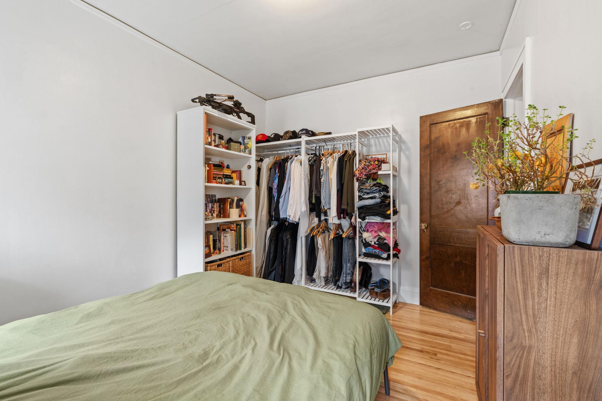 View of Residential Income at 4354 Harriet Avenue, Minneapolis MN 55409, Minneapolis (42 of 57) - Mike Wilen | Minnesota Team Real Estate