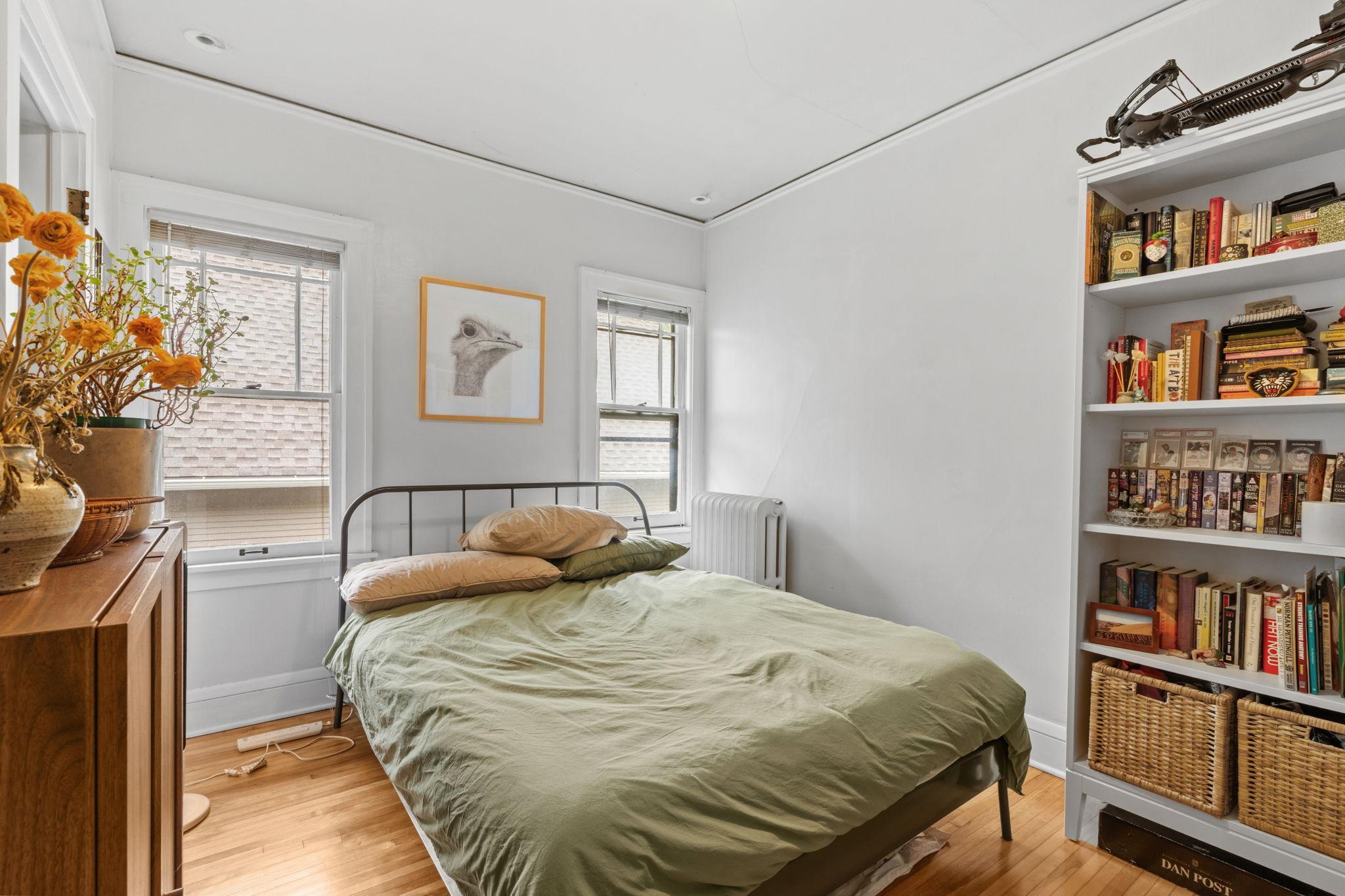 View of Residential Income at 4354 Harriet Avenue, Minneapolis MN 55409, Minneapolis (41 of 57) - Mike Wilen | Minnesota Team Real Estate