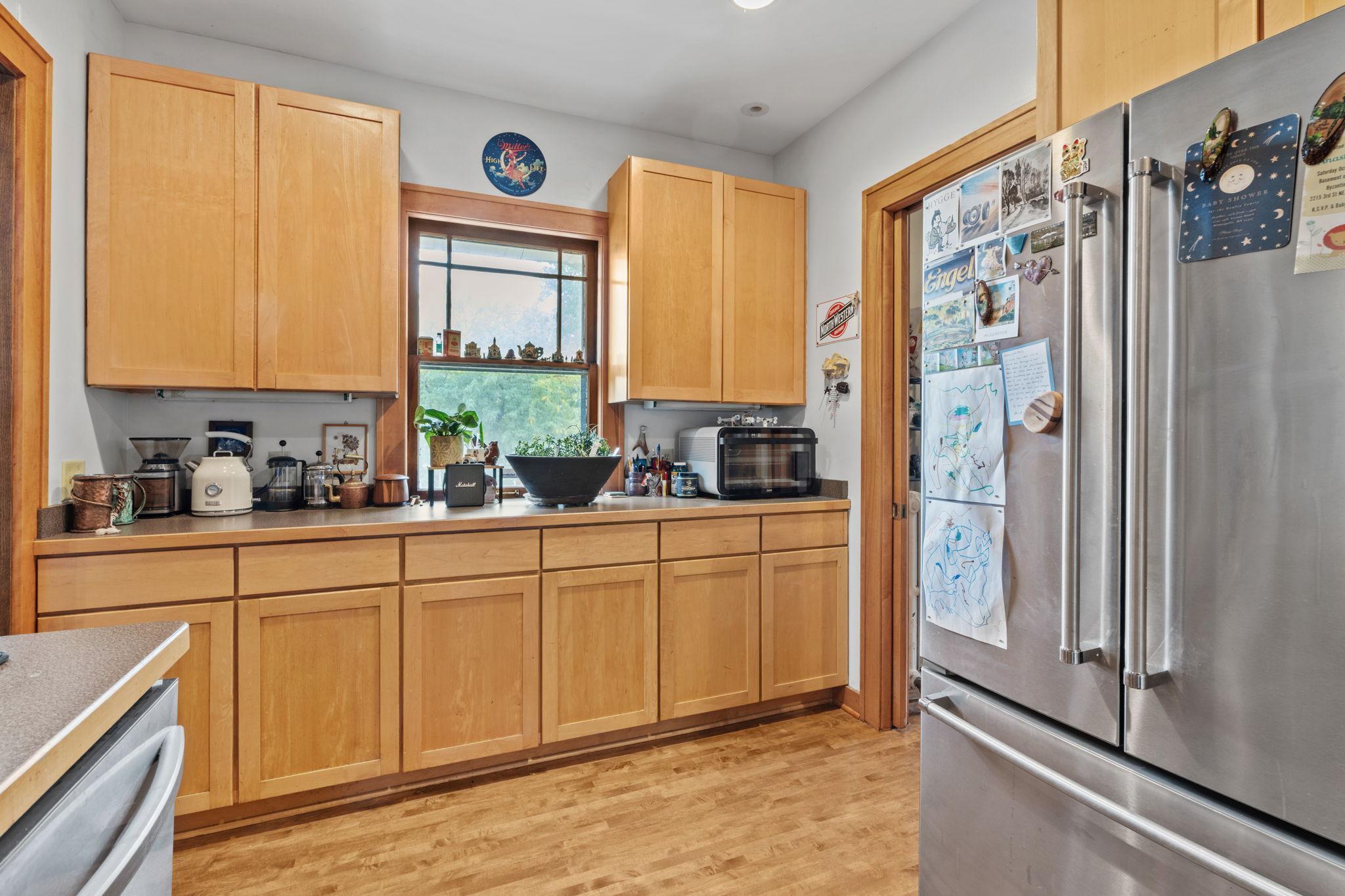 View of Residential Income at 4354 Harriet Avenue, Minneapolis MN 55409, Minneapolis (36 of 57) - Mike Wilen | Minnesota Team Real Estate