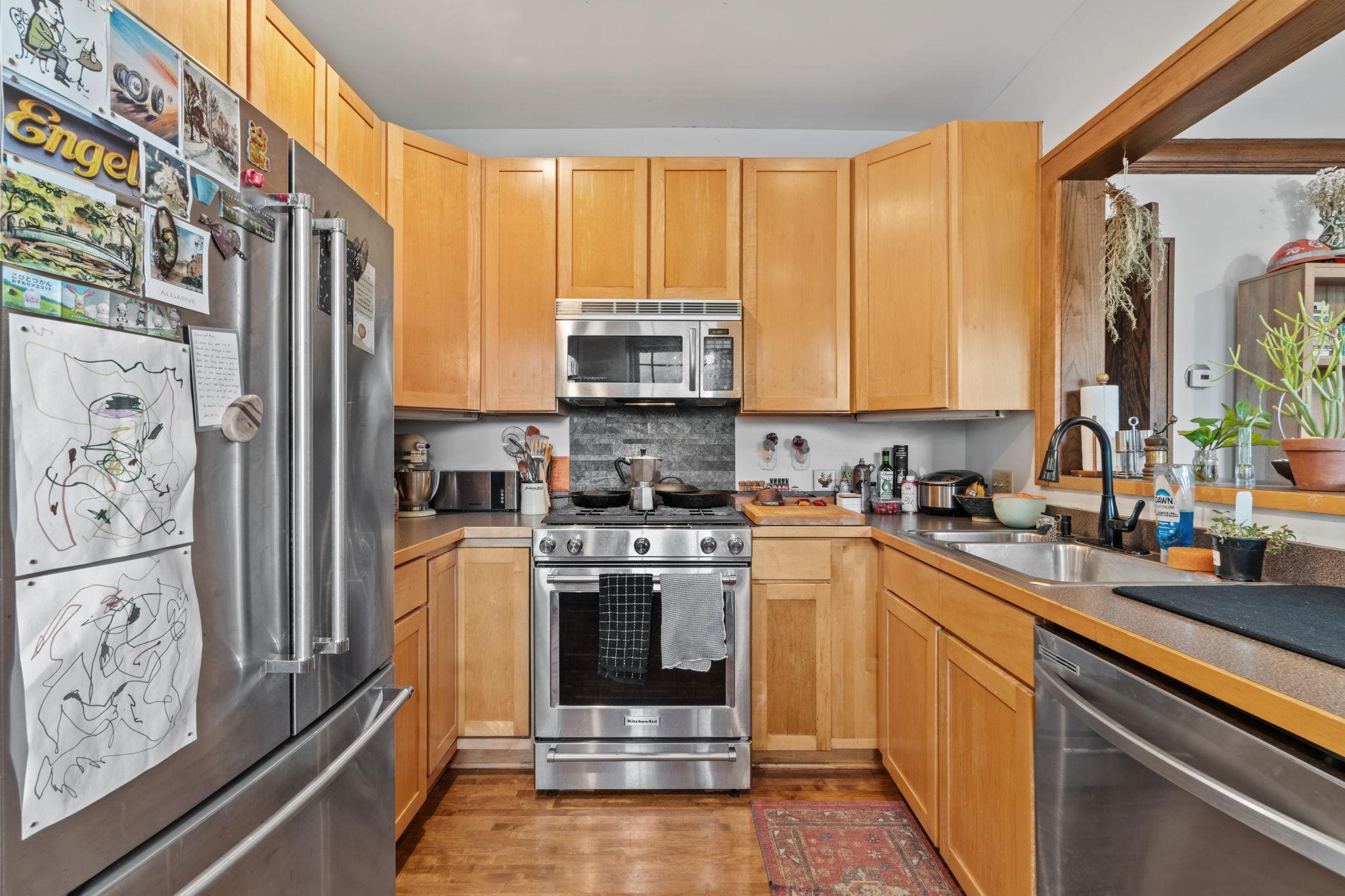 View of Residential Income at 4354 Harriet Avenue, Minneapolis MN 55409, Minneapolis (35 of 57) - Mike Wilen | Minnesota Team Real Estate