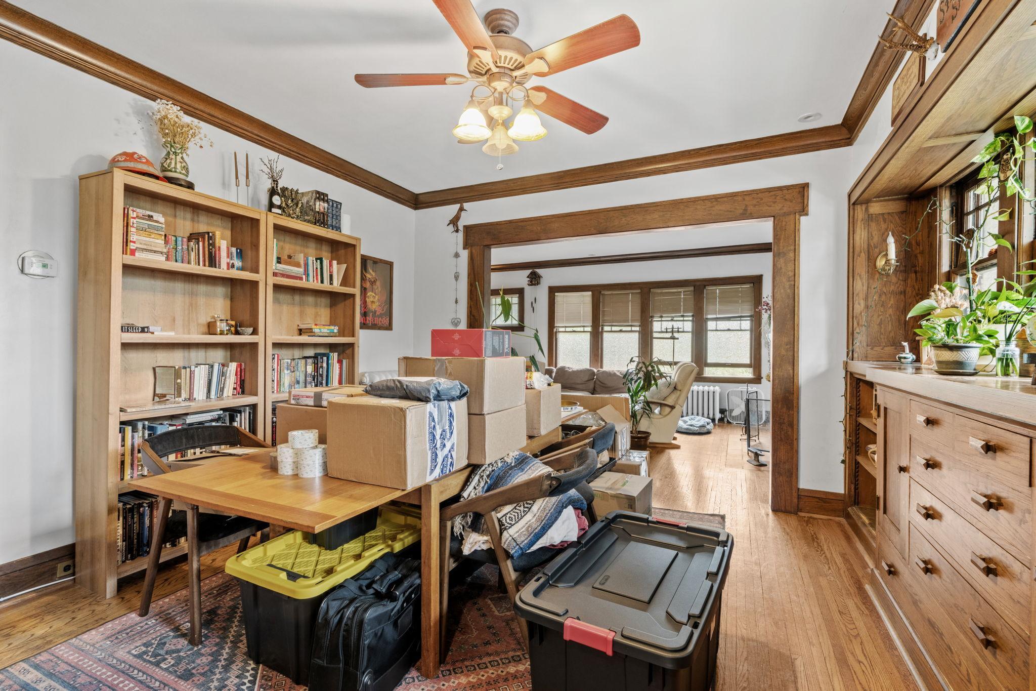 View of Residential Income at 4354 Harriet Avenue, Minneapolis MN 55409, Minneapolis (38 of 57) - Mike Wilen | Minnesota Team Real Estate