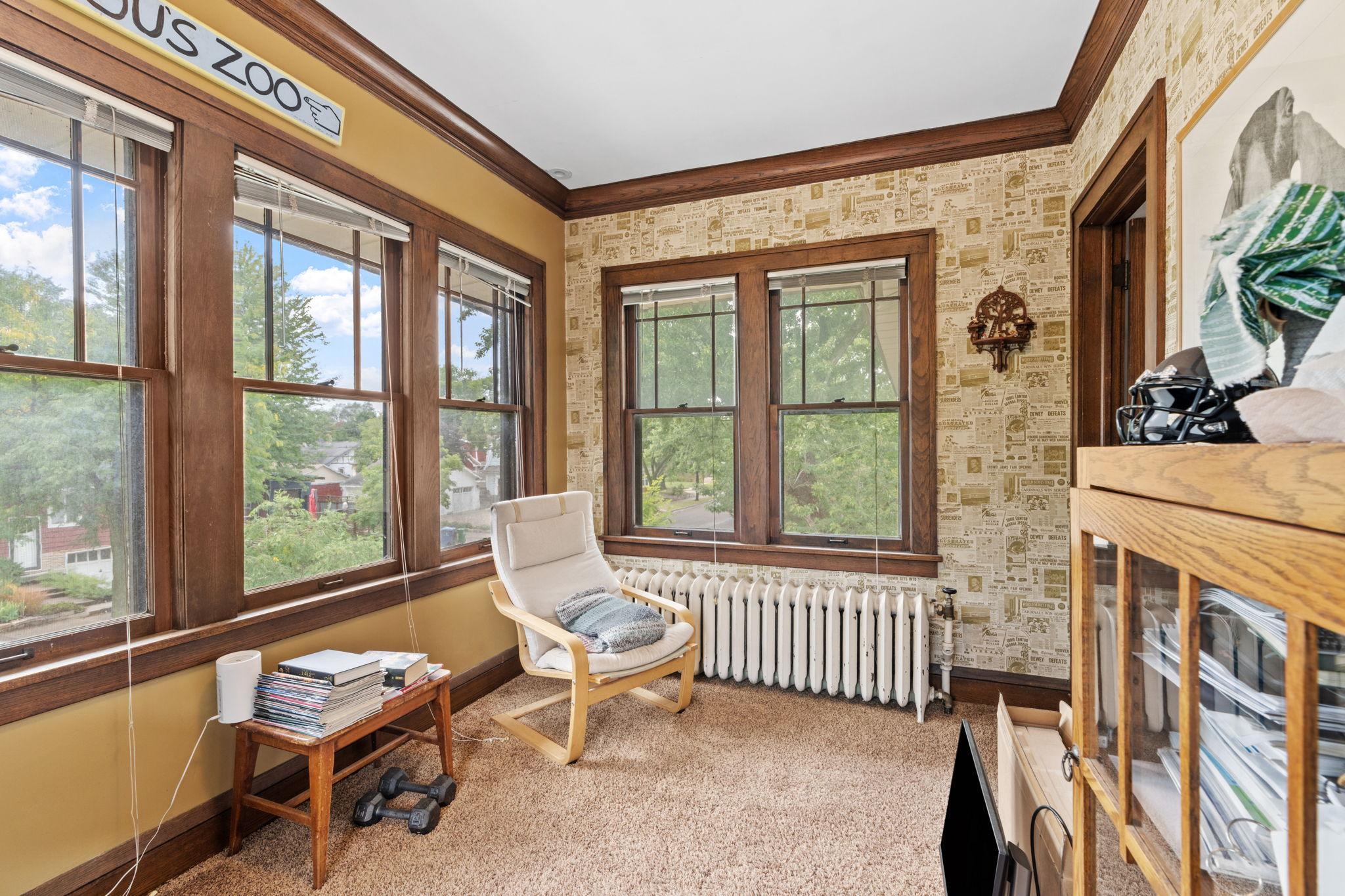 View of Residential Income at 4354 Harriet Avenue, Minneapolis MN 55409, Minneapolis (33 of 57) - Mike Wilen | Minnesota Team Real Estate