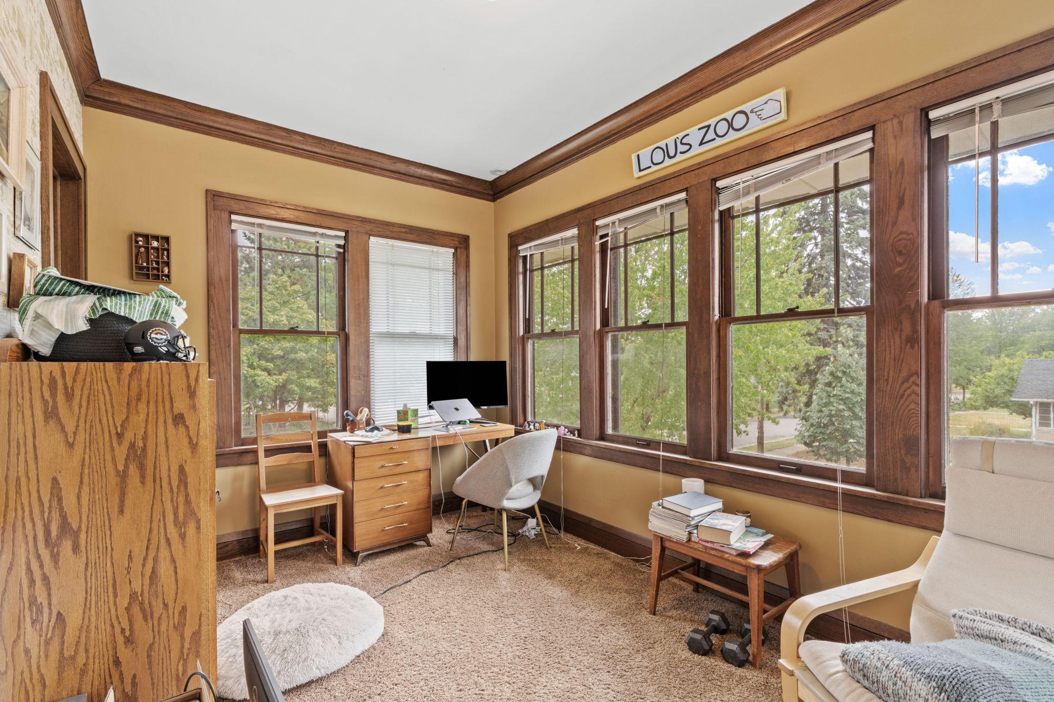 View of Residential Income at 4354 Harriet Avenue, Minneapolis MN 55409, Minneapolis (32 of 57) - Mike Wilen | Minnesota Team Real Estate