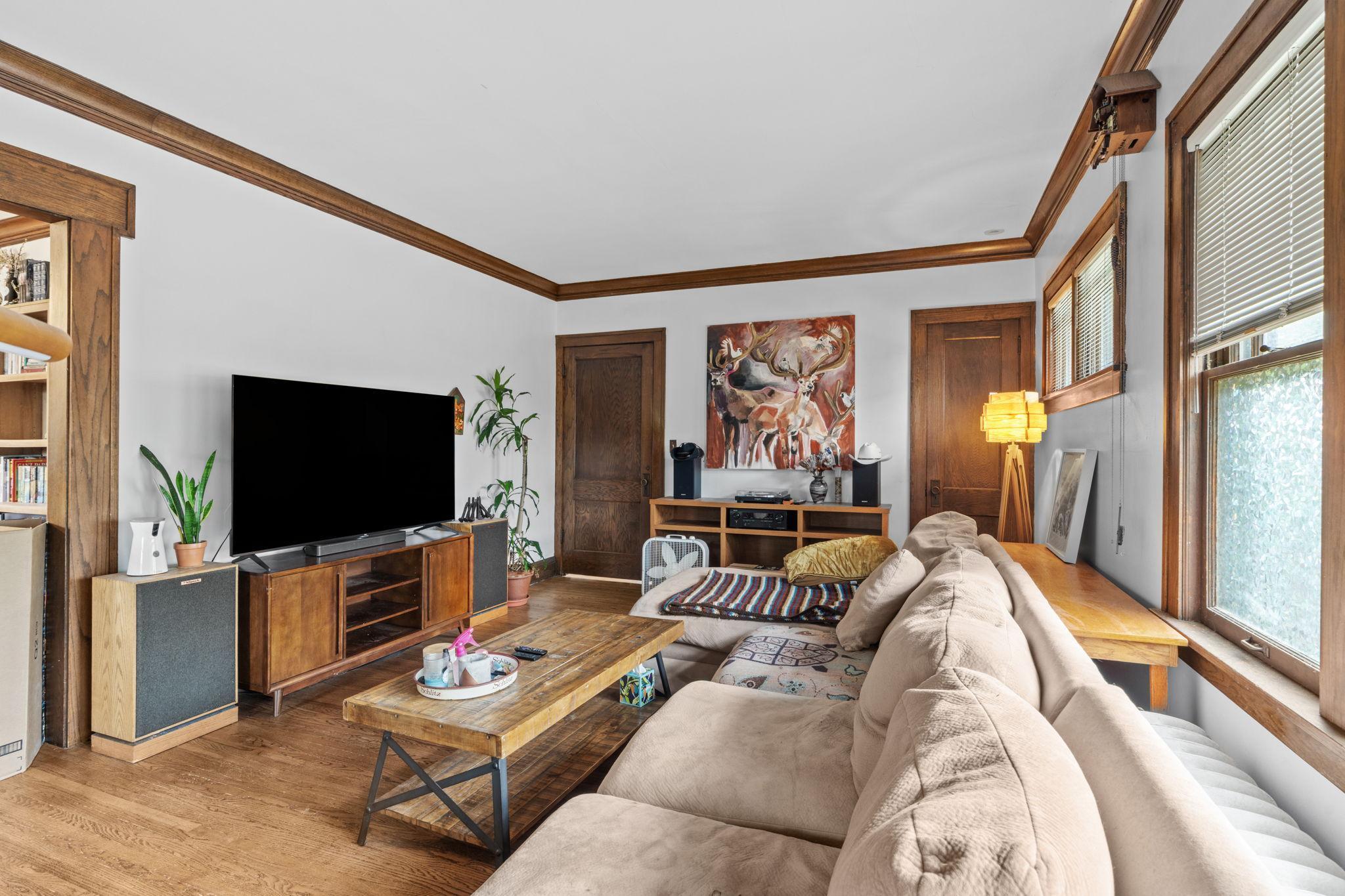 View of Residential Income at 4354 Harriet Avenue, Minneapolis MN 55409, Minneapolis (31 of 57) - Mike Wilen | Minnesota Team Real Estate