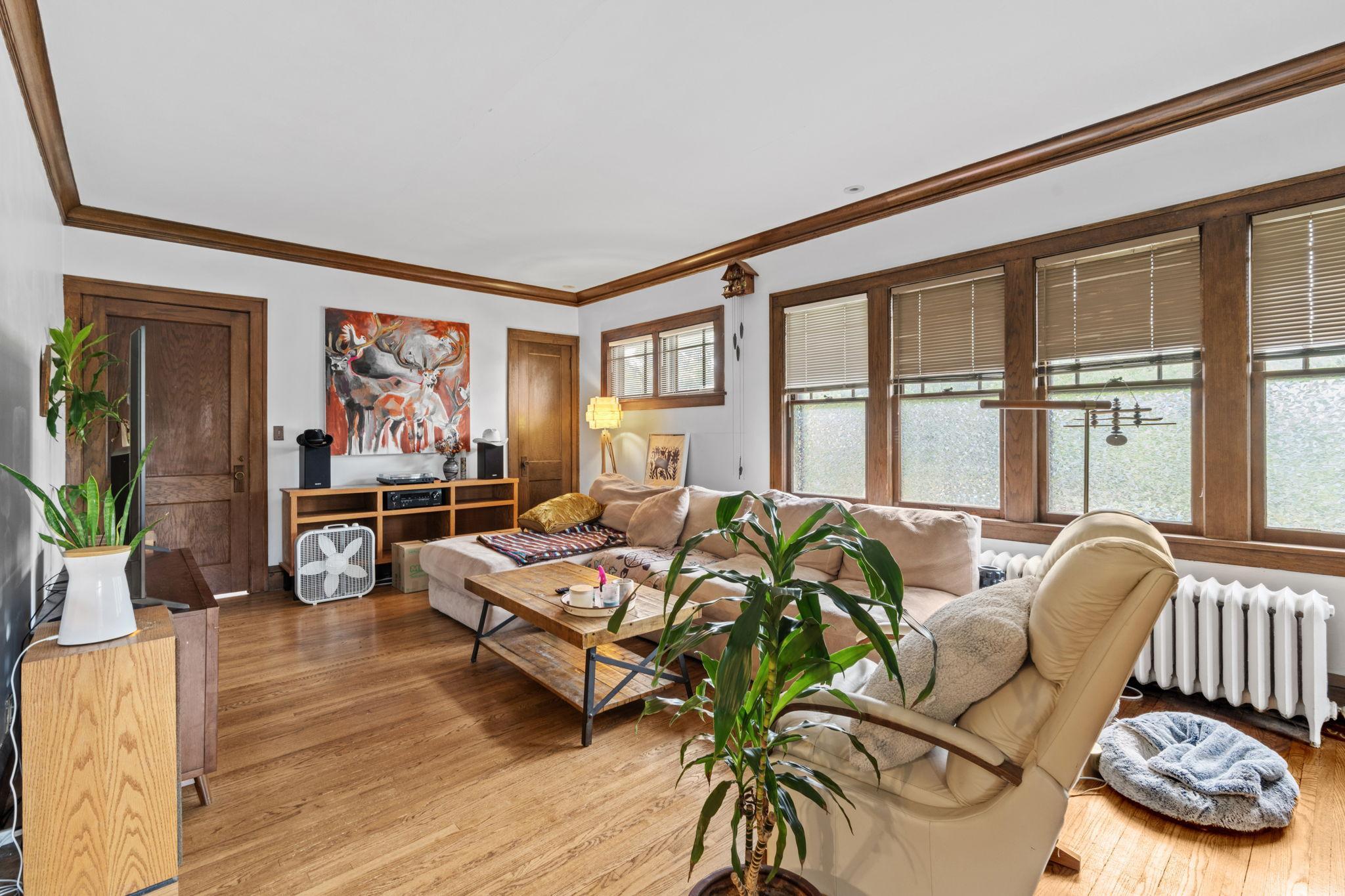 View of Residential Income at 4354 Harriet Avenue, Minneapolis MN 55409, Minneapolis (30 of 57) - Mike Wilen | Minnesota Team Real Estate