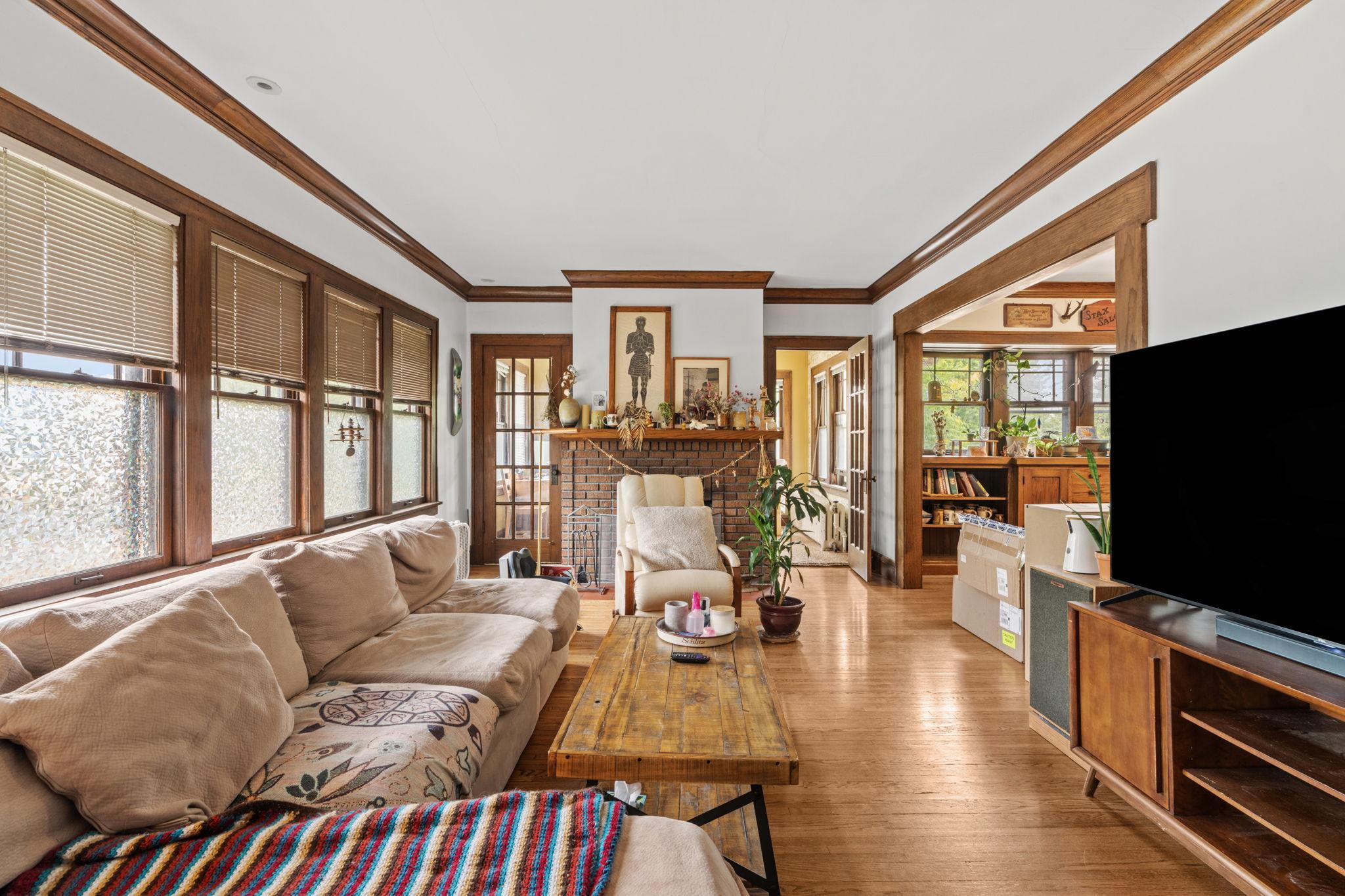 View of Residential Income at 4354 Harriet Avenue, Minneapolis MN 55409, Minneapolis (29 of 57) - Mike Wilen | Minnesota Team Real Estate