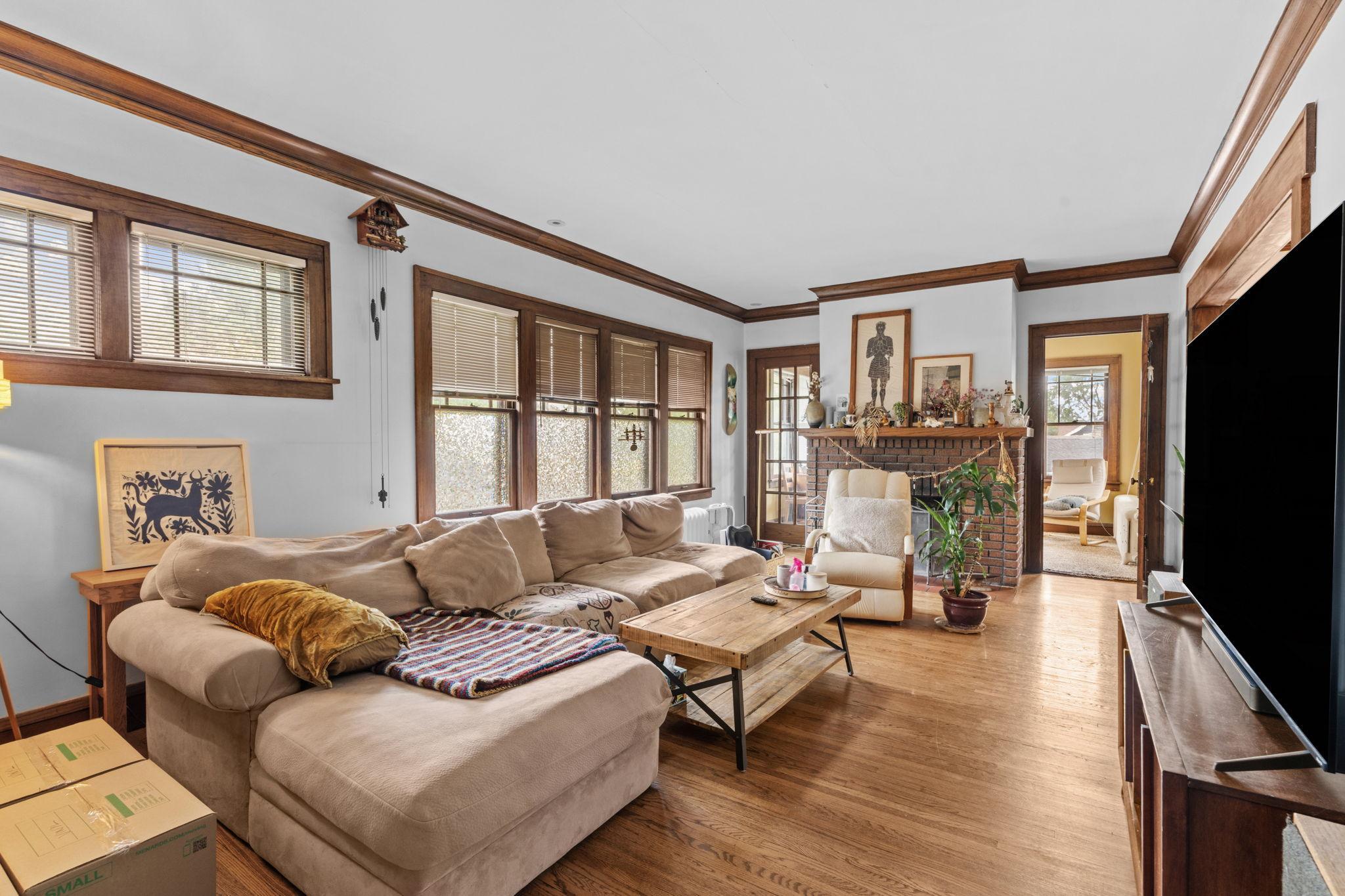 View of Residential Income at 4354 Harriet Avenue, Minneapolis MN 55409, Minneapolis (28 of 57) - Mike Wilen | Minnesota Team Real Estate