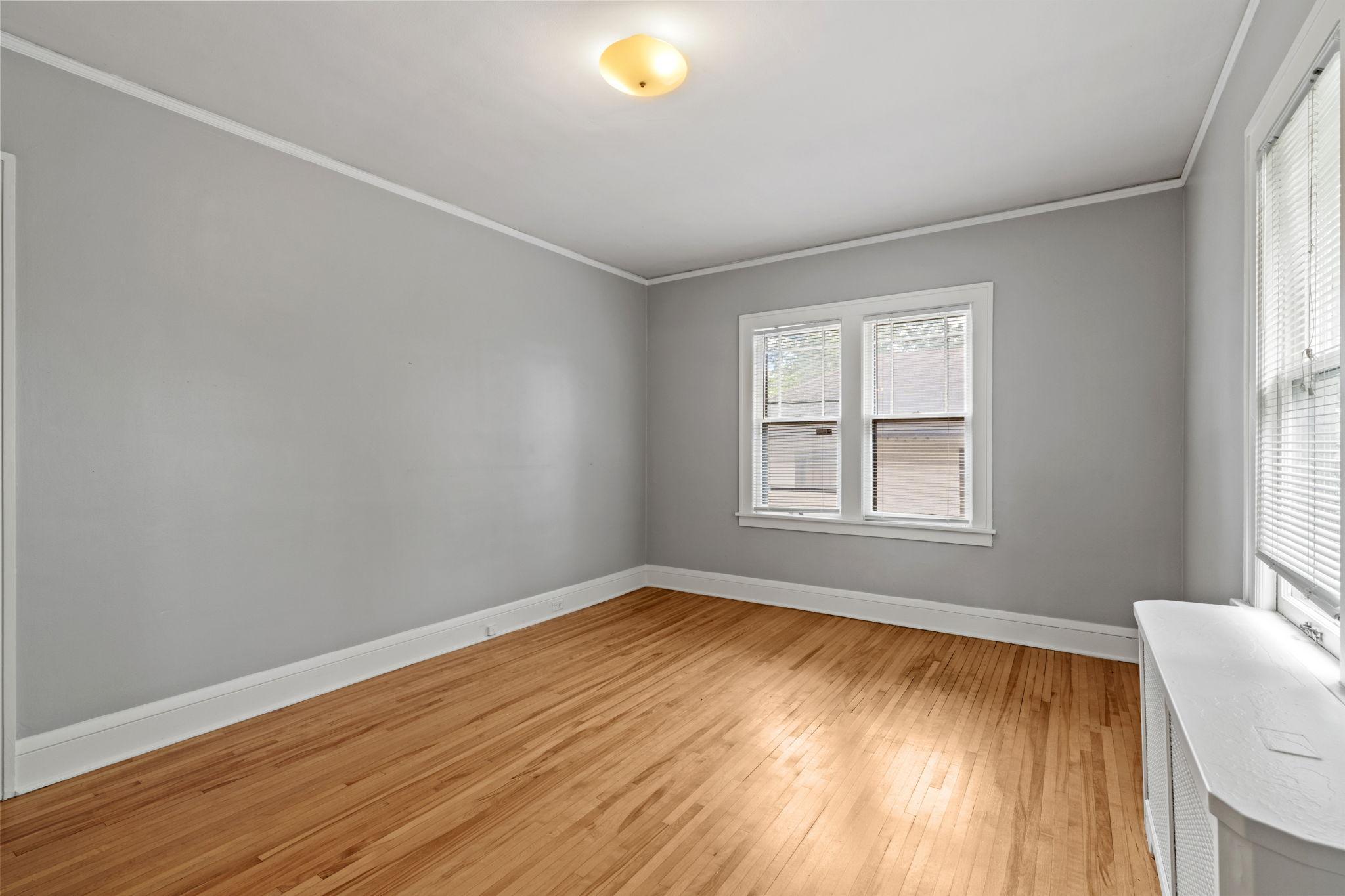 View of Residential Income at 4354 Harriet Avenue, Minneapolis MN 55409, Minneapolis (21 of 57) - Mike Wilen | Minnesota Team Real Estate
