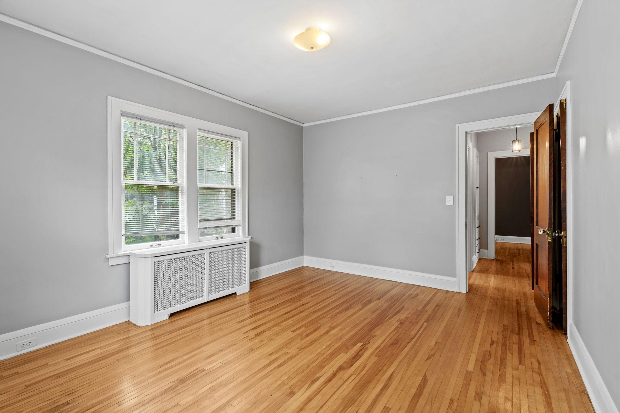 View of Residential Income at 4354 Harriet Avenue, Minneapolis MN 55409, Minneapolis (22 of 57) - Mike Wilen | Minnesota Team Real Estate