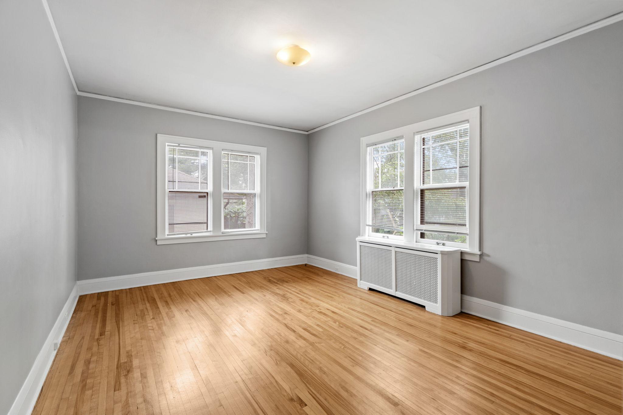 View of Residential Income at 4354 Harriet Avenue, Minneapolis MN 55409, Minneapolis (20 of 57) - Mike Wilen | Minnesota Team Real Estate