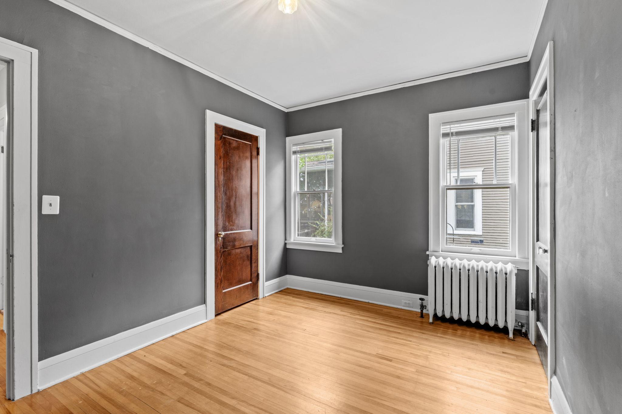 View of Residential Income at 4354 Harriet Avenue, Minneapolis MN 55409, Minneapolis (23 of 57) - Mike Wilen | Minnesota Team Real Estate