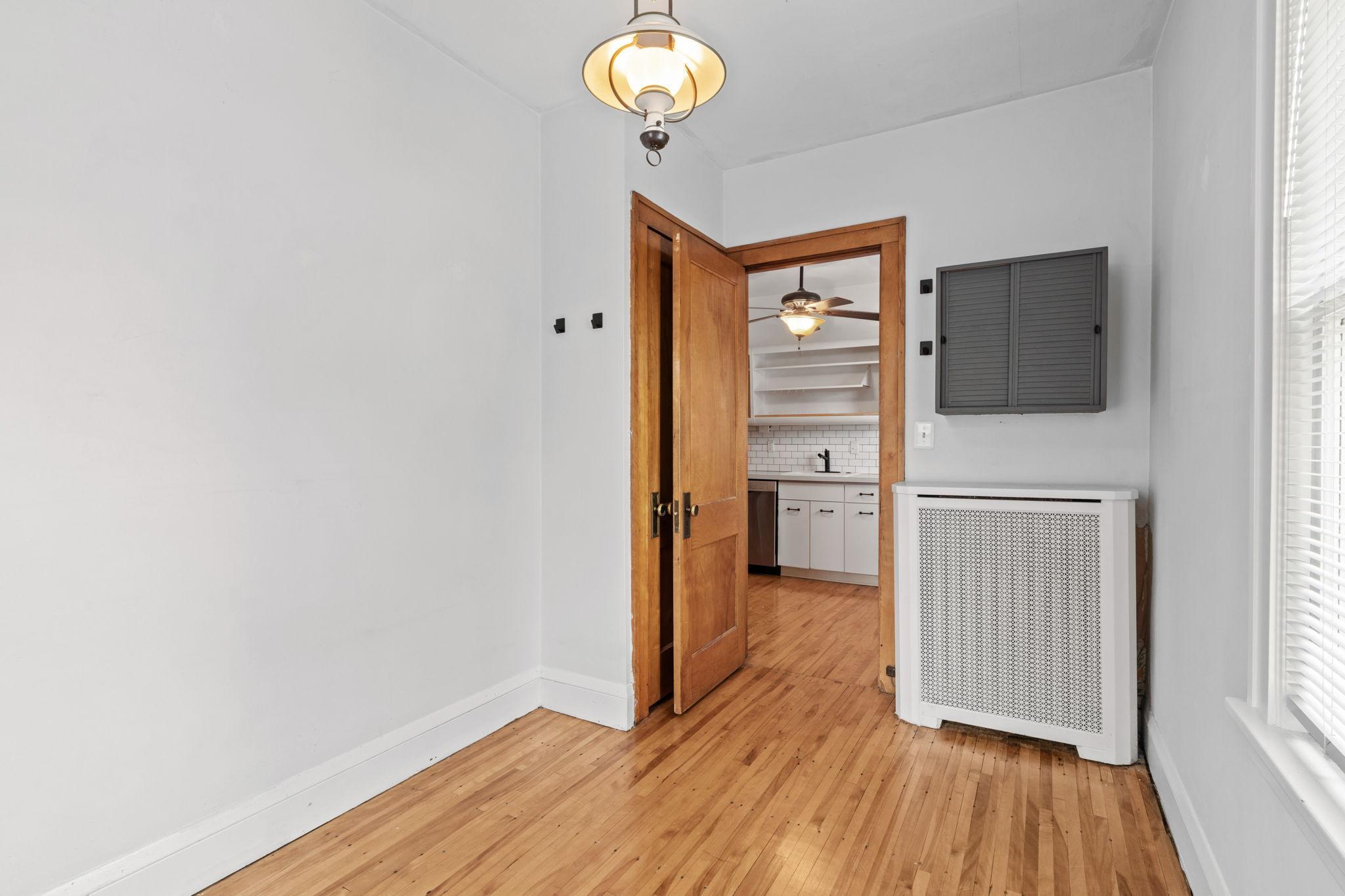 View of Residential Income at 4354 Harriet Avenue, Minneapolis MN 55409, Minneapolis (26 of 57) - Mike Wilen | Minnesota Team Real Estate