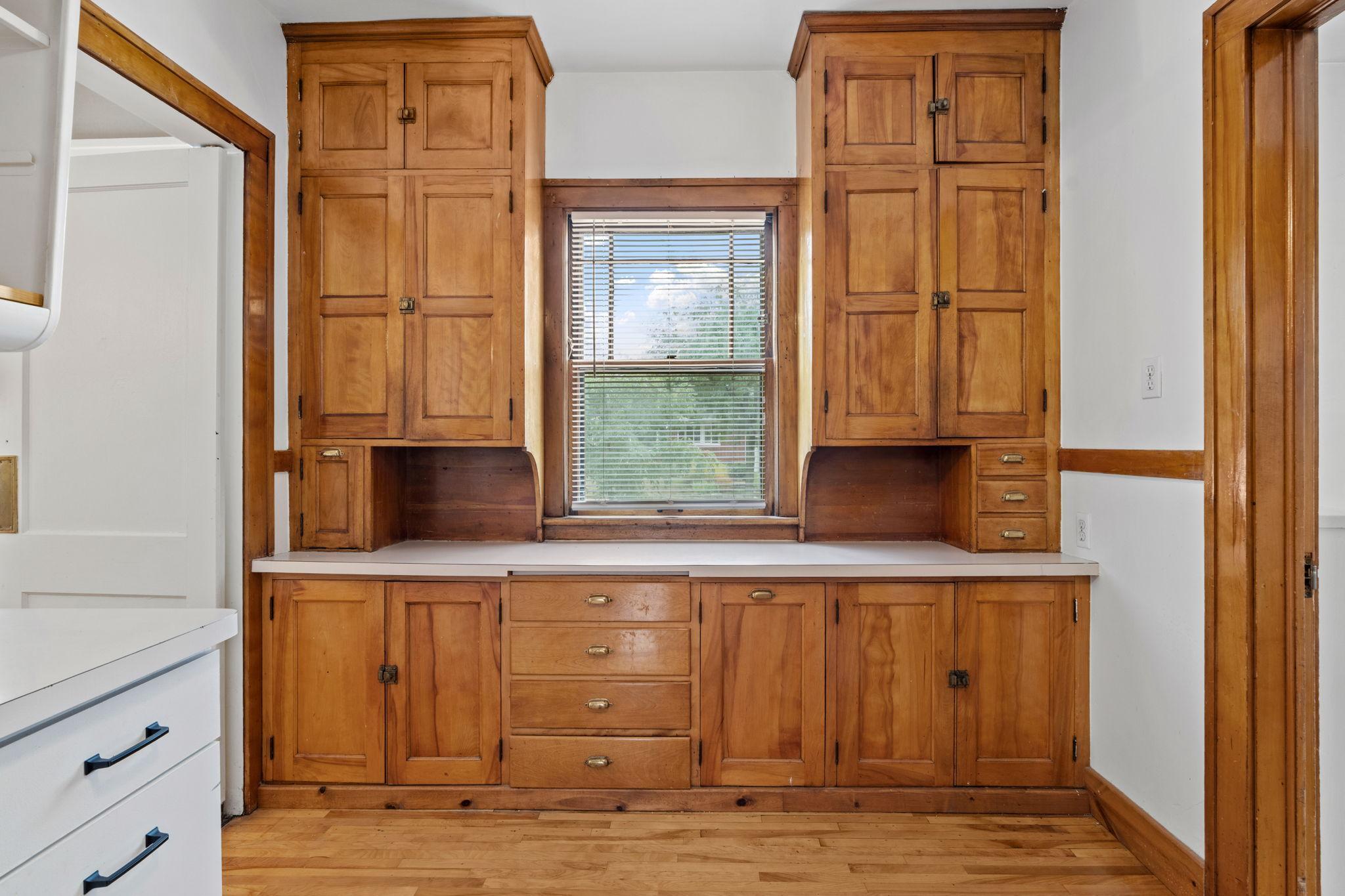 View of Residential Income at 4354 Harriet Avenue, Minneapolis MN 55409, Minneapolis (16 of 57) - Mike Wilen | Minnesota Team Real Estate