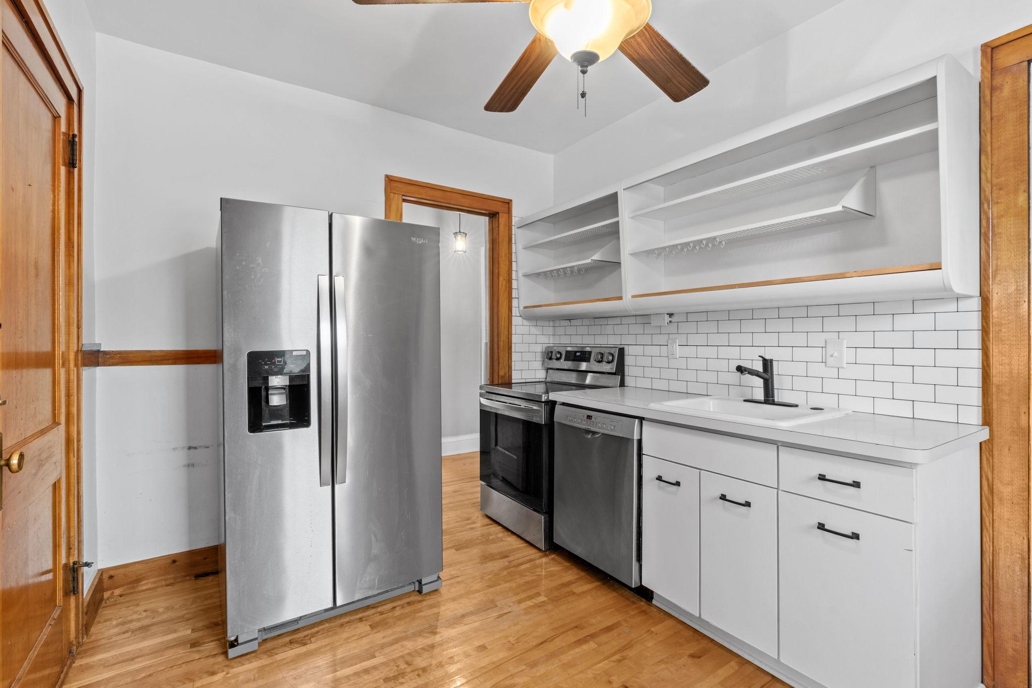 View of Residential Income at 4354 Harriet Avenue, Minneapolis MN 55409, Minneapolis (17 of 57) - Mike Wilen | Minnesota Team Real Estate