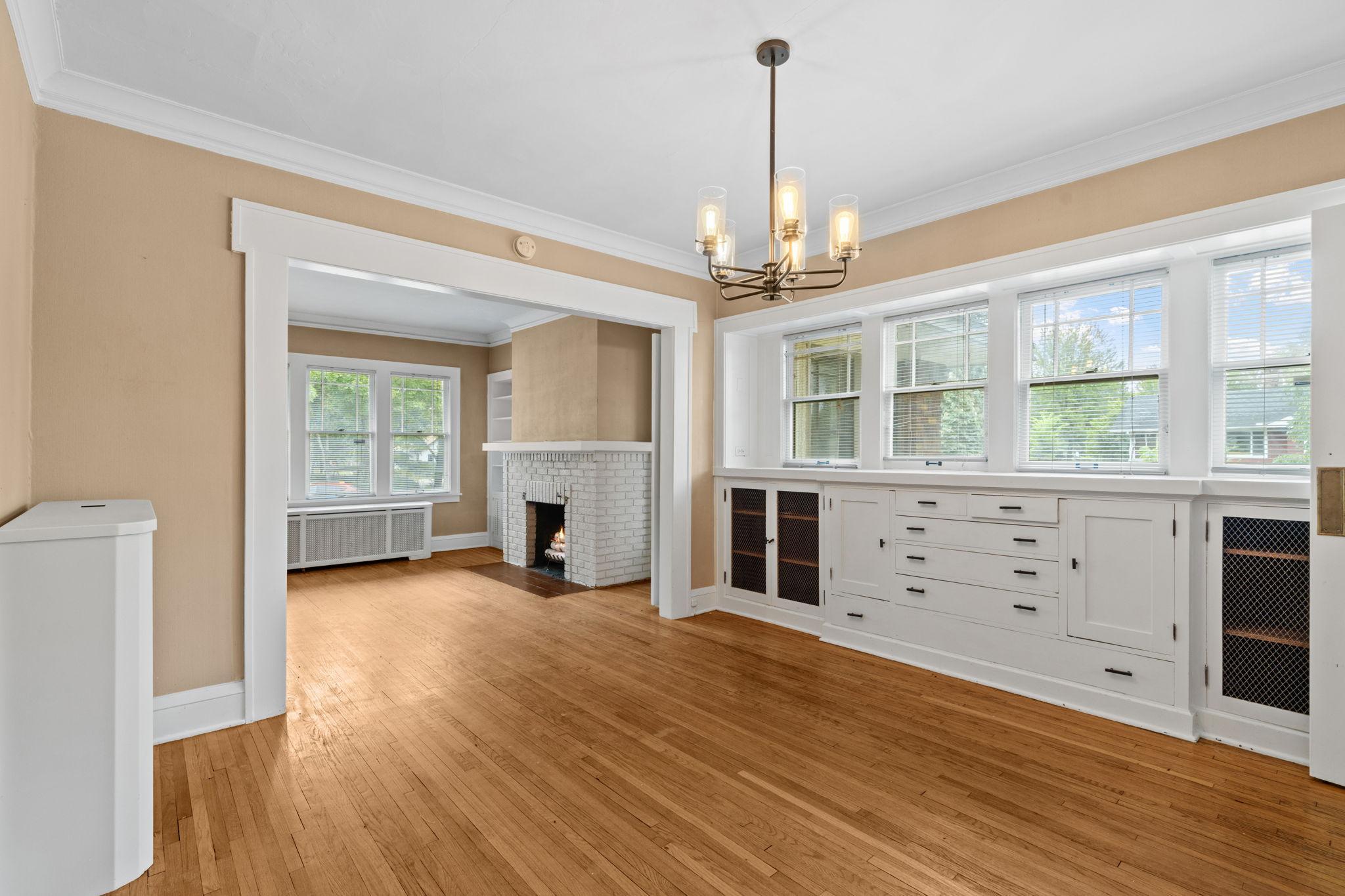 View of Residential Income at 4354 Harriet Avenue, Minneapolis MN 55409, Minneapolis (13 of 57) - Mike Wilen | Minnesota Team Real Estate