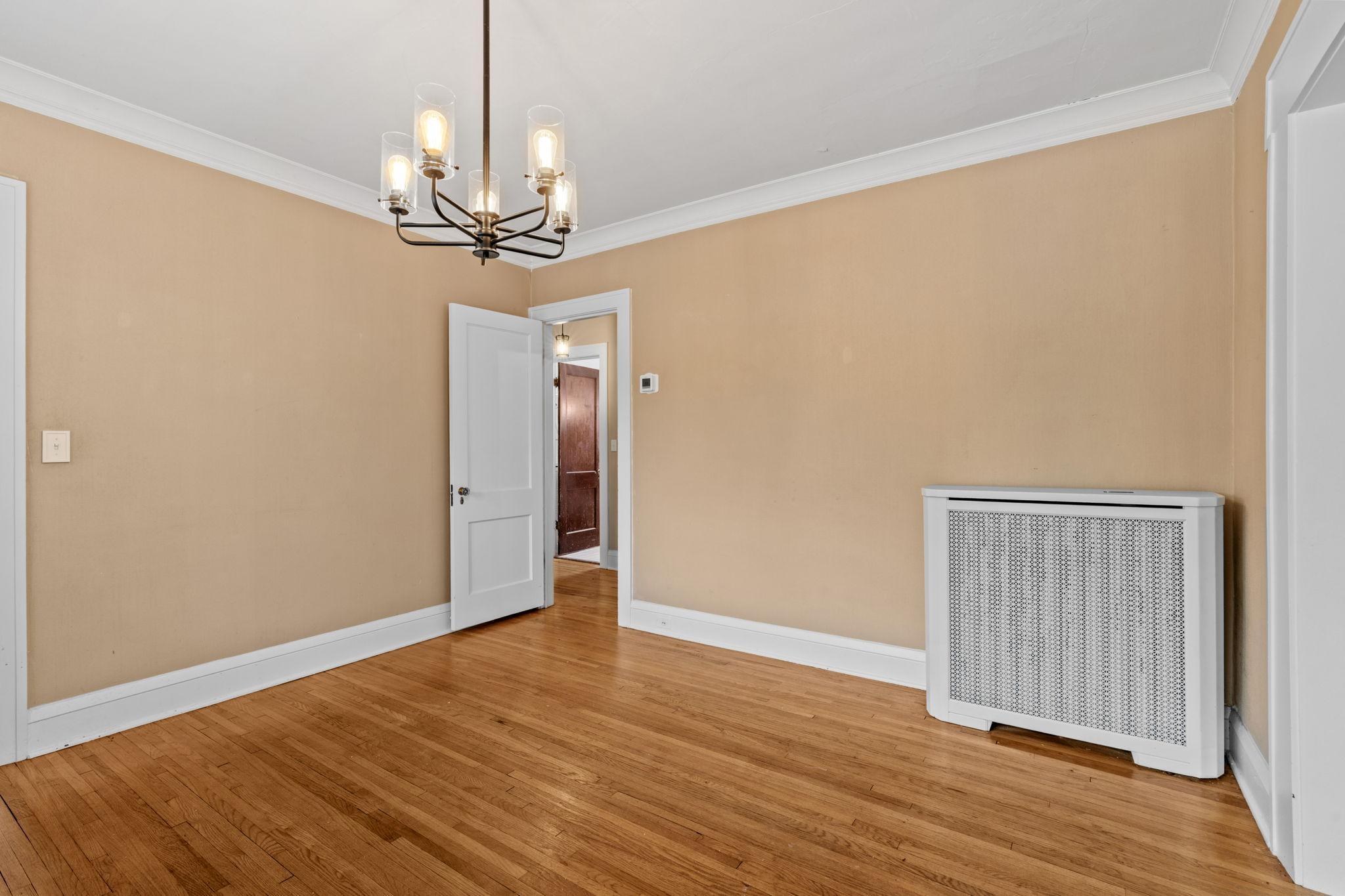 View of Residential Income at 4354 Harriet Avenue, Minneapolis MN 55409, Minneapolis (14 of 57) - Mike Wilen | Minnesota Team Real Estate