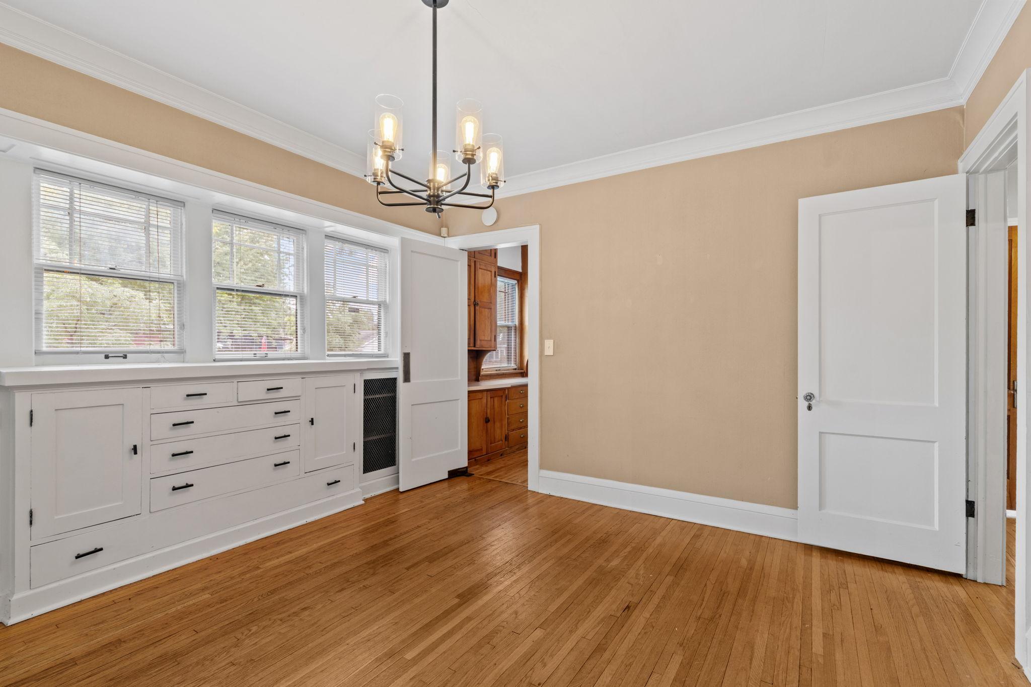 View of Residential Income at 4354 Harriet Avenue, Minneapolis MN 55409, Minneapolis (12 of 57) - Mike Wilen | Minnesota Team Real Estate