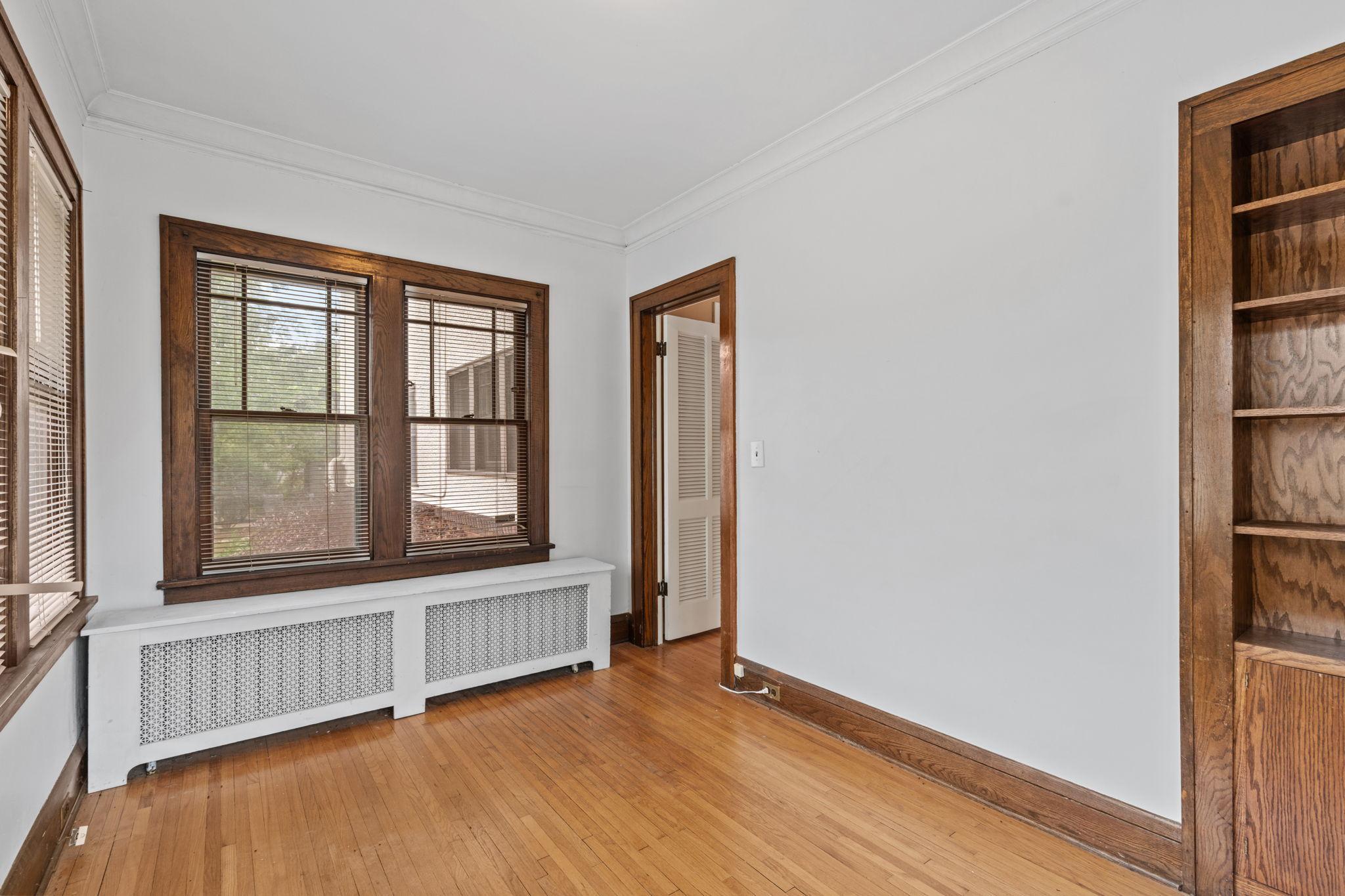 View of Residential Income at 4354 Harriet Avenue, Minneapolis MN 55409, Minneapolis (19 of 57) - Mike Wilen | Minnesota Team Real Estate