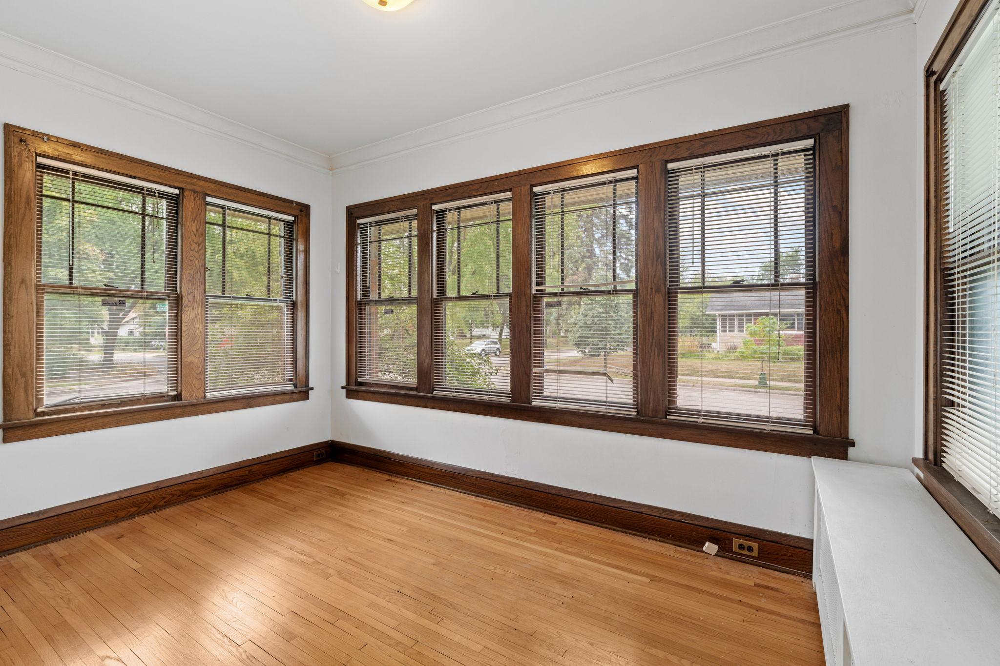 View of Residential Income at 4354 Harriet Avenue, Minneapolis MN 55409, Minneapolis (18 of 57) - Mike Wilen | Minnesota Team Real Estate