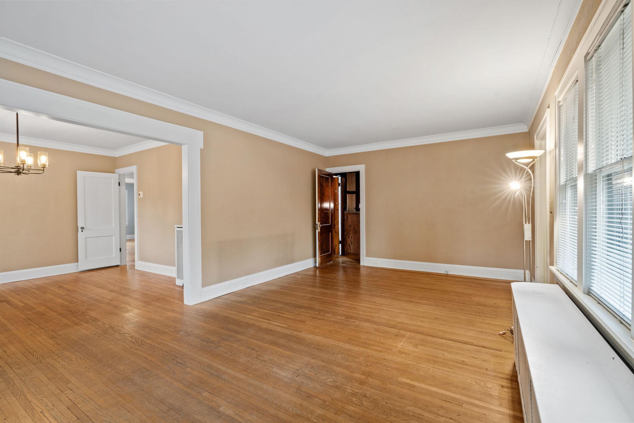 View of Residential Income at 4354 Harriet Avenue, Minneapolis MN 55409, Minneapolis (11 of 57) - Mike Wilen | Minnesota Team Real Estate